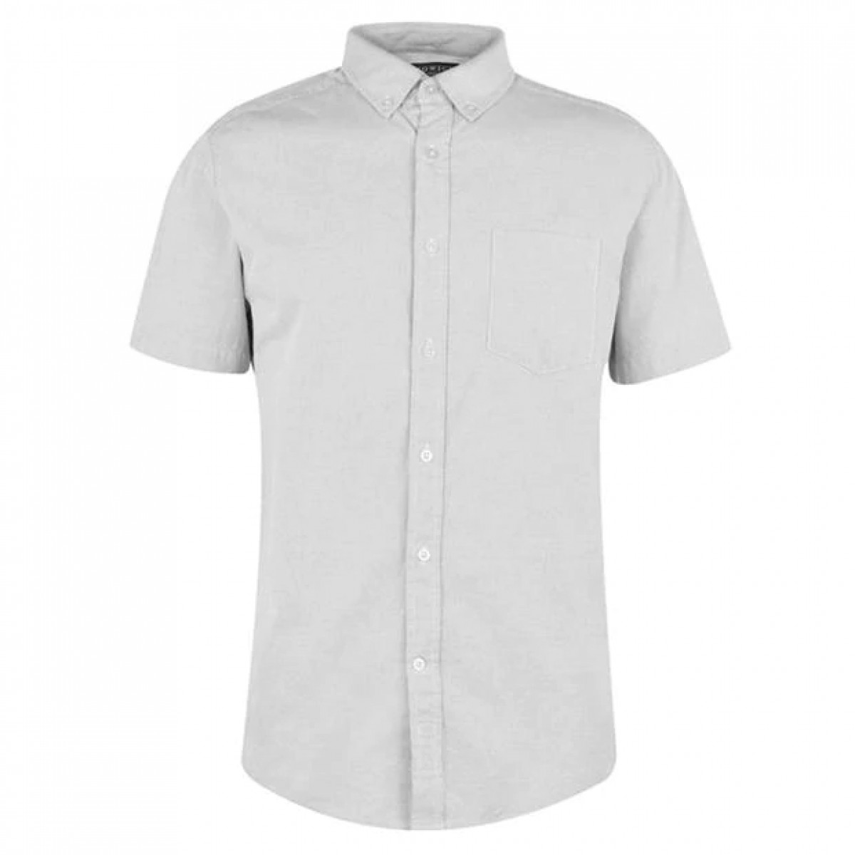Рубашка Howick Oxford Sleeve Grey, (42, Рубашка Howick Oxford Sleeve Grey, XS (42)
Рубашка Howick Oxford Sleeve Grey, (42, Рубашка Howick Oxford Sleeve Grey, XS (42)
