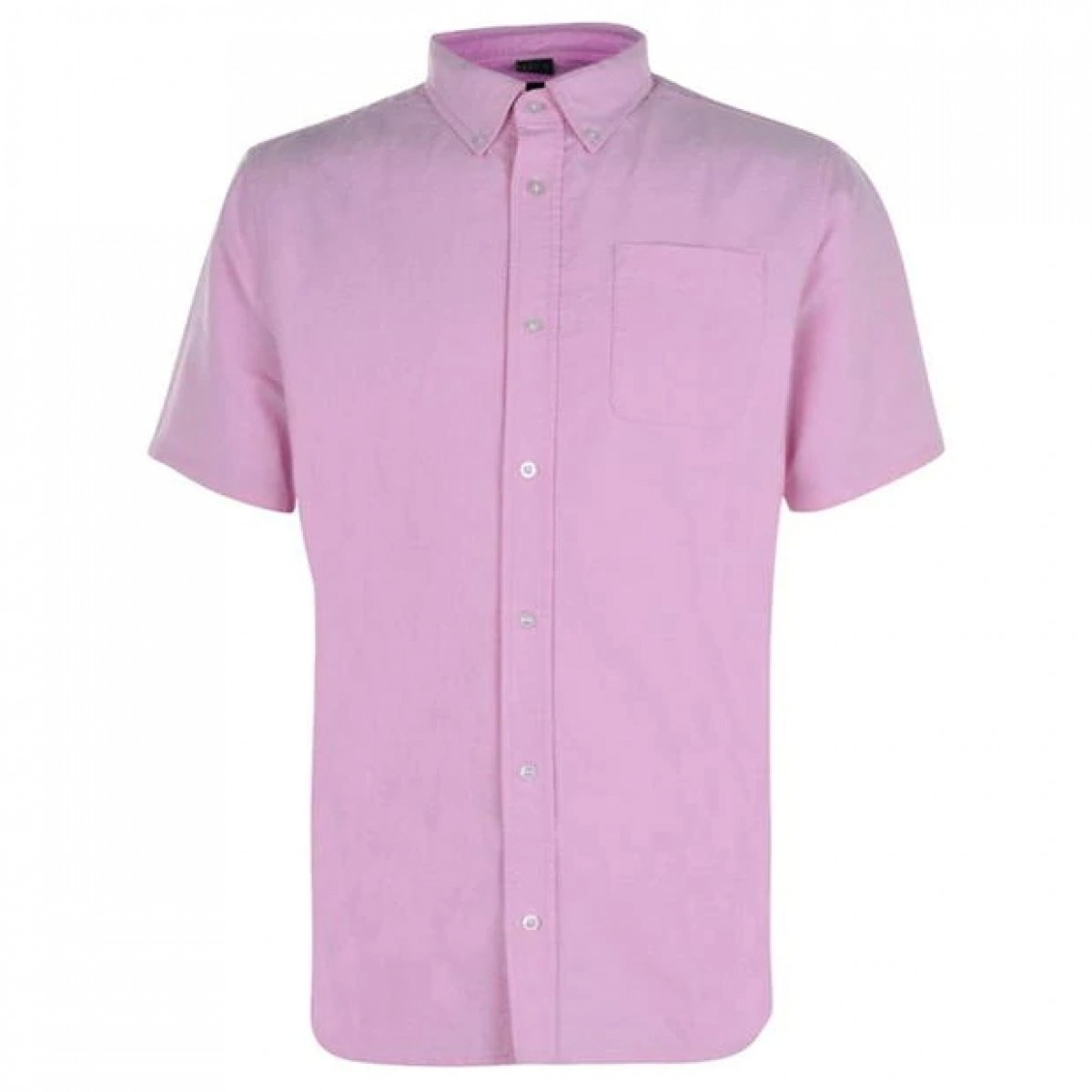 Рубашка Firetrap Sleeve Oxford Pink, (48, Рубашка Firetrap Sleeve Oxford Pink, L (48)
Рубашка Firetrap Sleeve Oxford Pink, (48, Рубашка Firetrap Sleeve Oxford Pink, L (48)