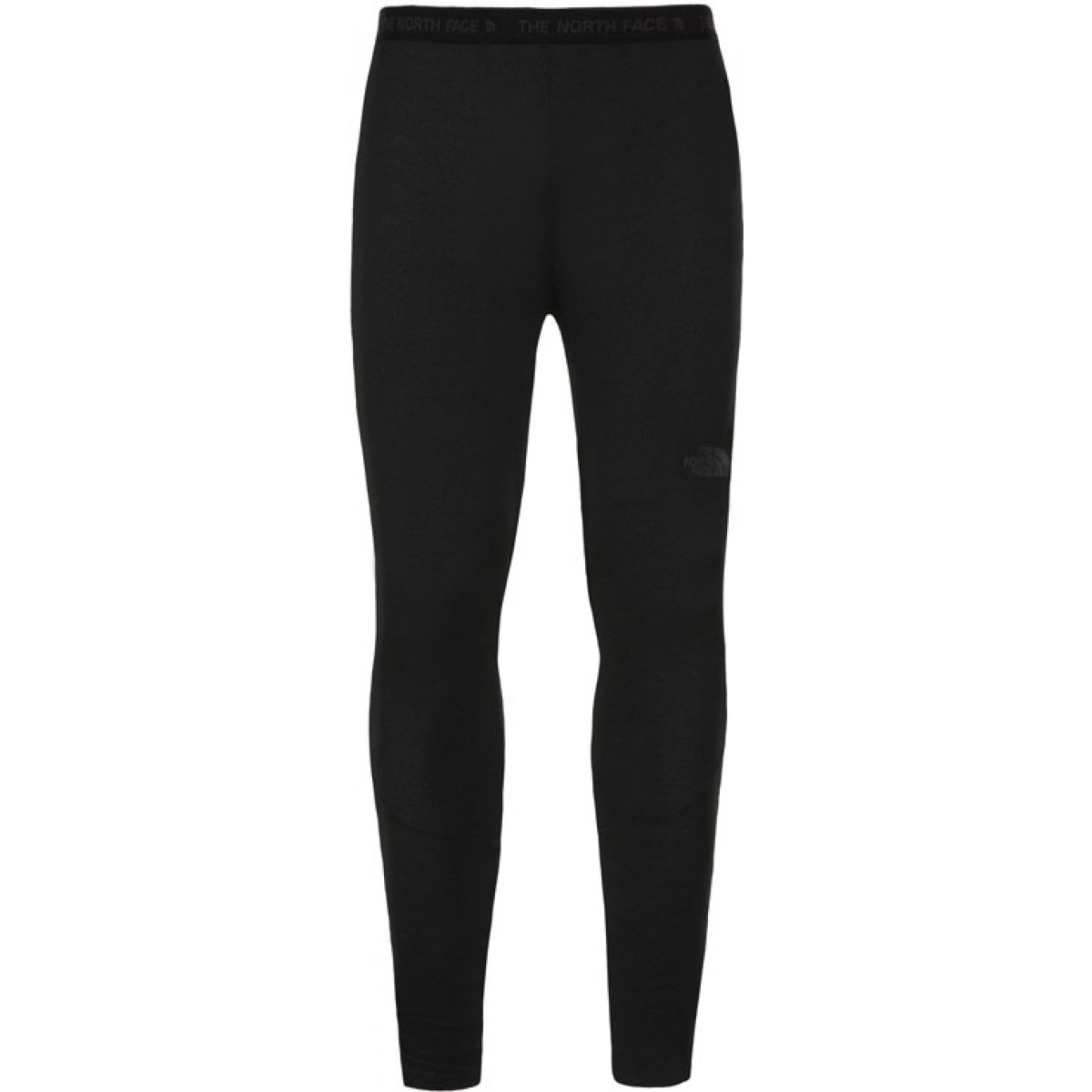 Тайсты The North Face EASY TIGHTS, (46, Тайсты The North Face EASY TIGHTS, M (46)
Тайсты The North Face EASY TIGHTS, (46, Тайсты The North Face EASY TIGHTS, M (46)