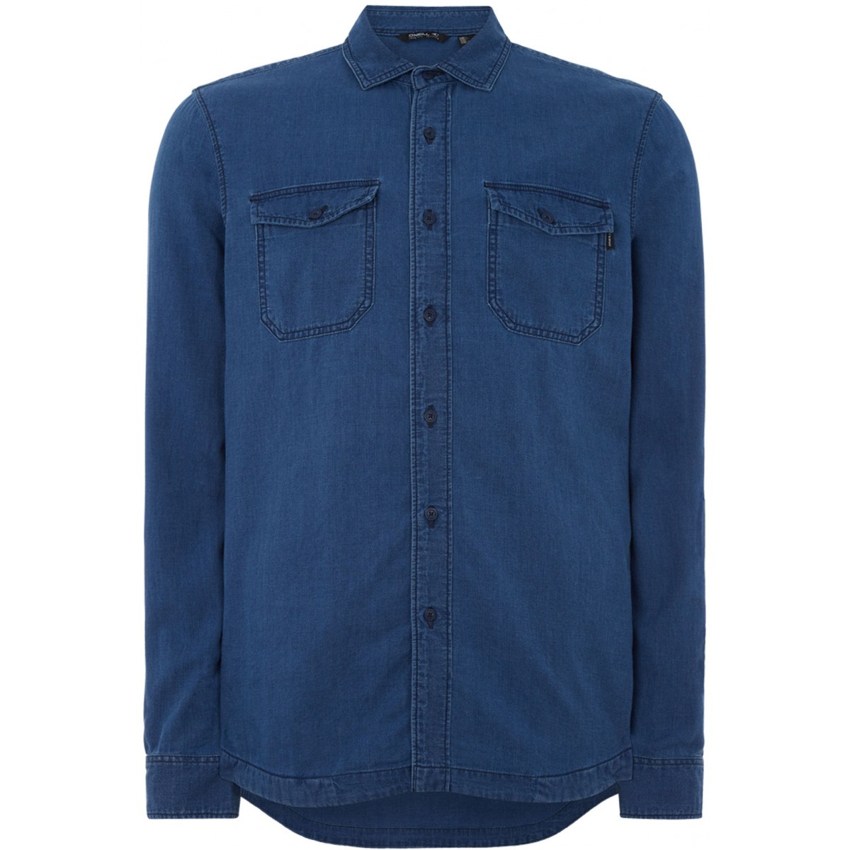 Рубашка O'Neill LM TEMELPA L/SLV SHIRT, (50, Рубашка O'Neill LM TEMELPA L/SLV SHIRT, XL (50)
Рубашка O'Neill LM TEMELPA L/SLV SHIRT, (50, Рубашка O'Neill LM TEMELPA L/SLV SHIRT, XL (50)