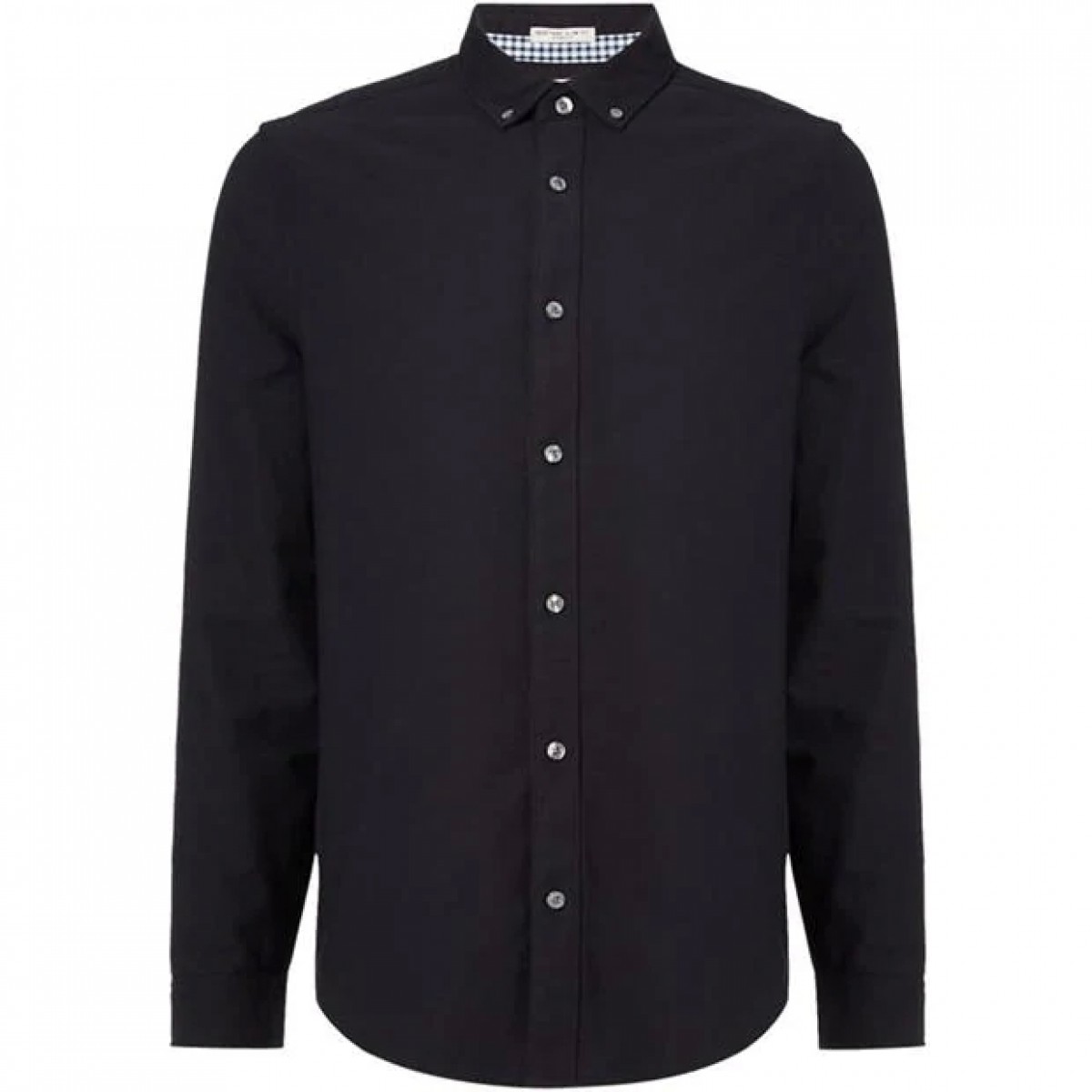 Рубашка Original Penguin Original Navy, (44, Рубашка Original Penguin Original Navy, S (44)
Рубашка Original Penguin Original Navy, (44, Рубашка Original Penguin Original Navy, S (44)