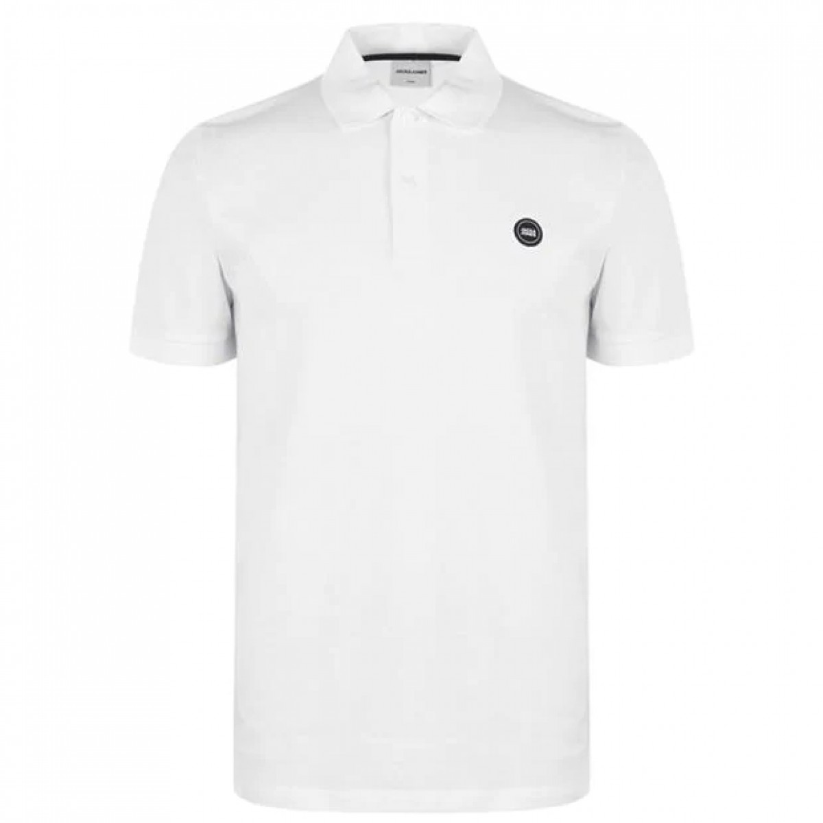 Поло Jack and Jones Core Andres White 2, (48, Поло Jack and Jones Core Andres White 2, L (48)
Поло Jack and Jones Core Andres White 2, (48, Поло Jack and Jones Core Andres White 2, L (48)
