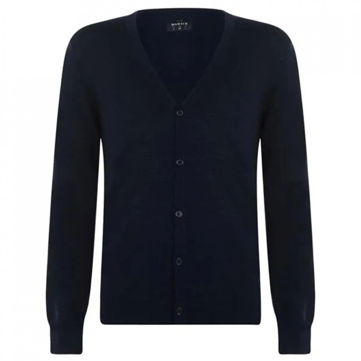 Кардиган Howick Howick Merino Navy, (46, Кардиган Howick Howick Merino Navy, M (46)
Кардиган Howick Howick Merino Navy, (46, Кардиган Howick Howick Merino Navy, M (46)