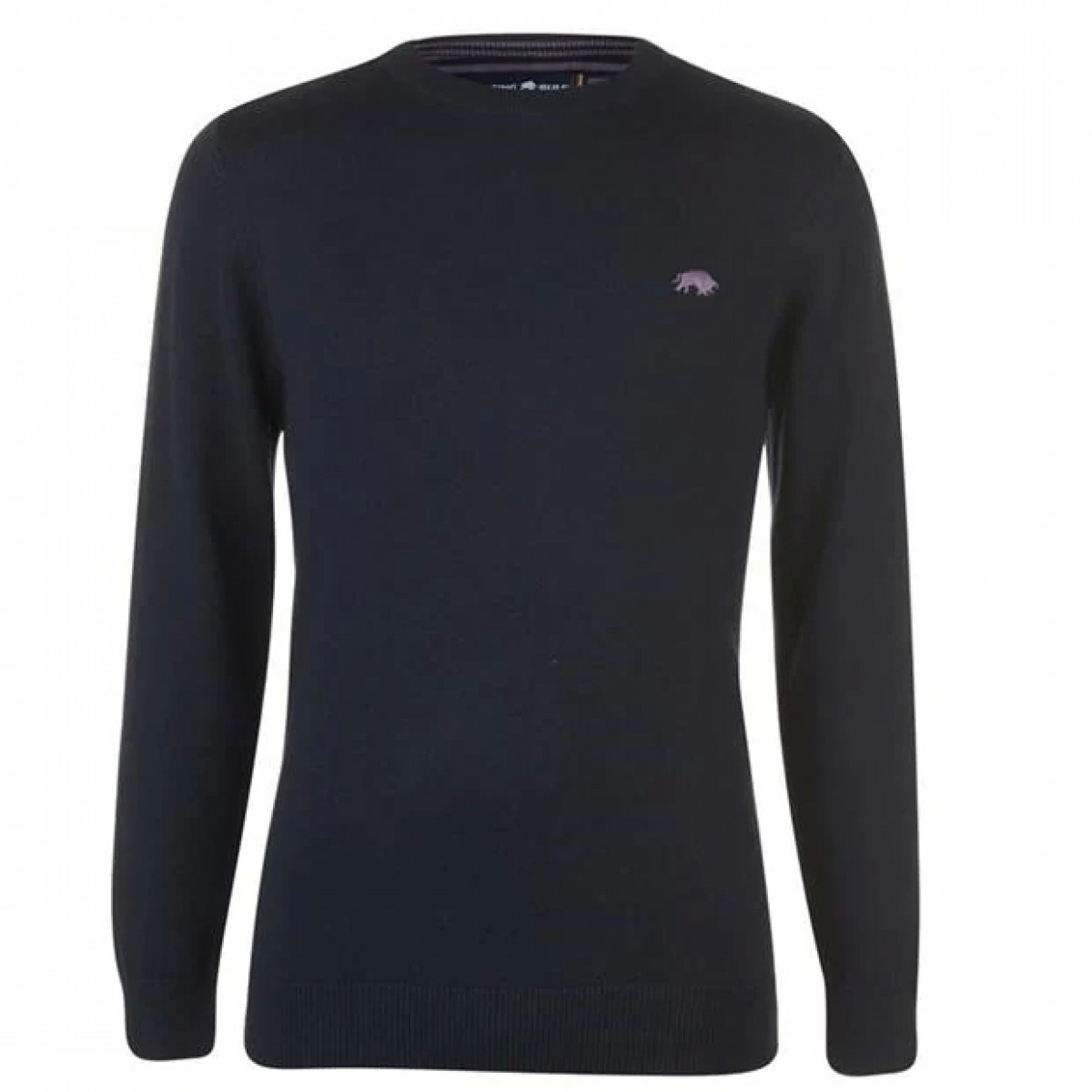 Джемпер Raging Bull Raging Knit Navy74, (50, Джемпер Raging Bull Raging Knit Navy74, XL (50)
Джемпер Raging Bull Raging Knit Navy74, (50, Джемпер Raging Bull Raging Knit Navy74, XL (50)