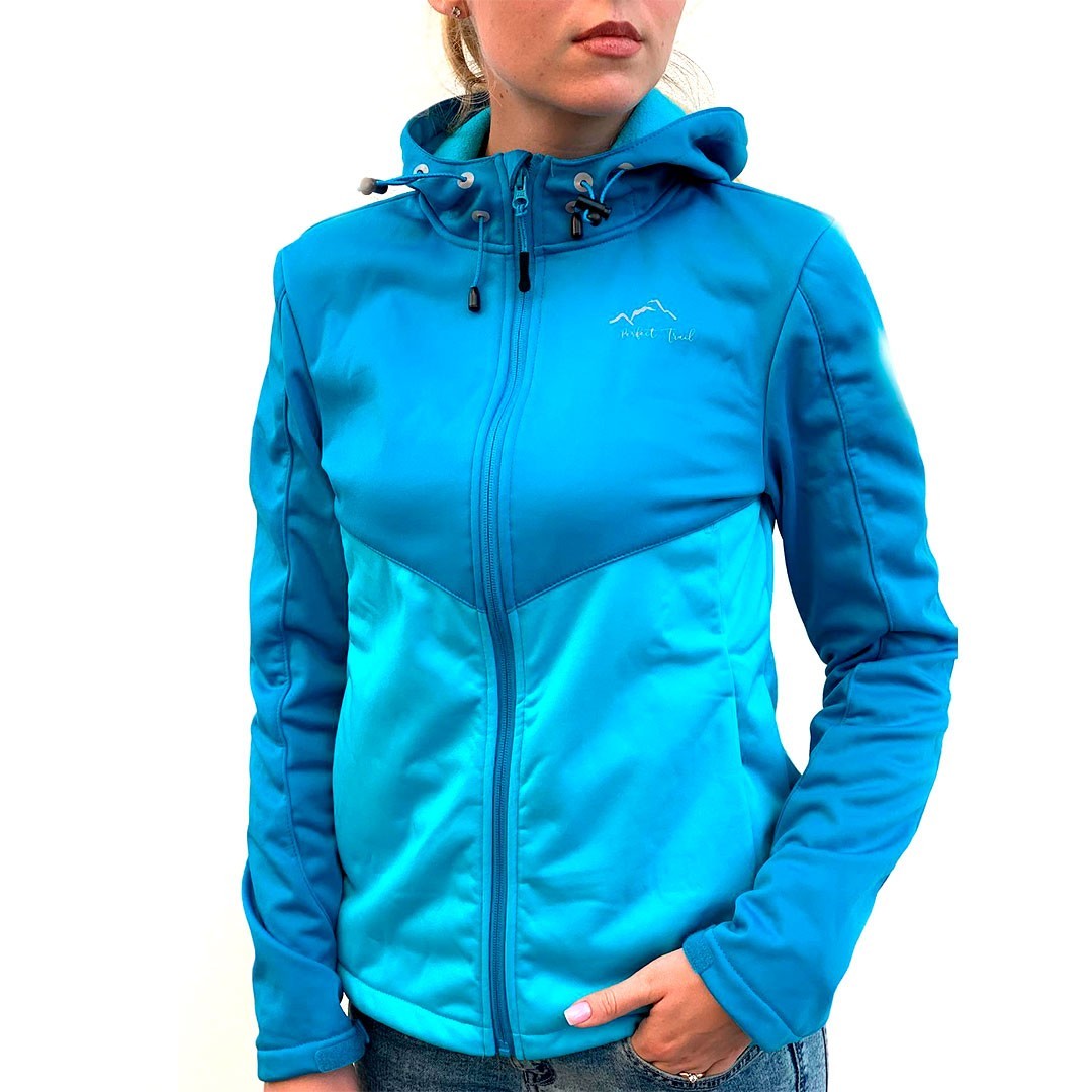 Женская спортивная куртка с капюшоном Crivit Softshell размер 34-36 голубой, Женская спортивная куртка с капюшоном Crivit Softshell размер XS 34-36 голубой
Женская спортивная куртка с капюшоном Crivit Softshell размер 34-36 голубой, Женская спортивная куртка с капюшоном Crivit Softshell размер XS 34-36 голубой