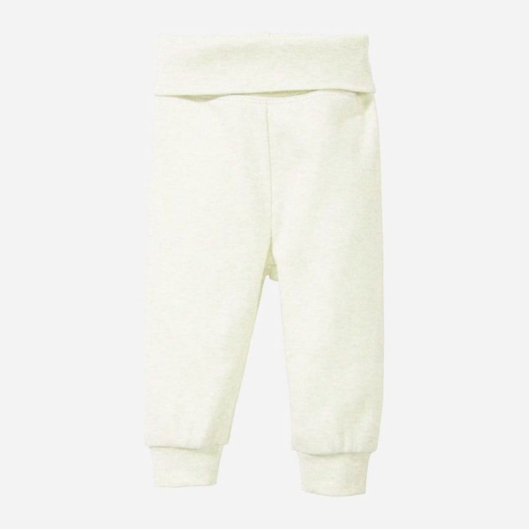 Штанишки Lupilu LID51456 50-56 см Белые
Штанишки Lupilu LID51456 50-56 см Белые