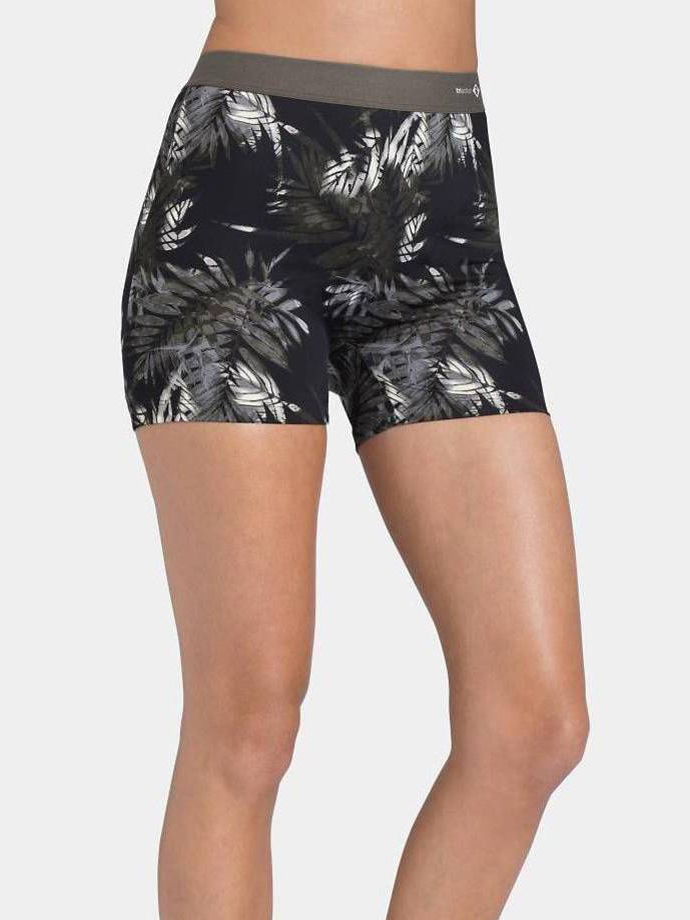 Спортивные шорты Triumph BUS10189  Черные/Хаки, Спортивные шорты Triumph BUS10189 XL Черные/Хаки 
Спортивные шорты Triumph BUS10189  Черные/Хаки, Спортивные шорты Triumph BUS10189 XL Черные/Хаки