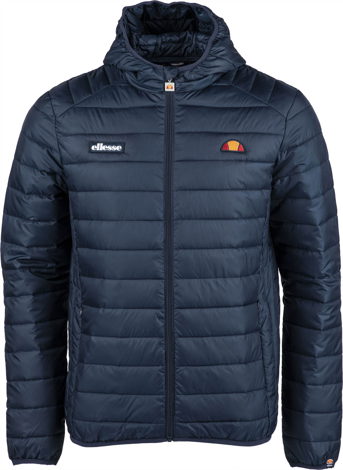 Куртка ELLESSE LOMBARDY PADDED JACKET Tmavě modrá, (44, Куртка ELLESSE LOMBARDY PADDED JACKET Tmavě modrá, S (44)
Куртка ELLESSE LOMBARDY PADDED JACKET Tmavě modrá, (44, Куртка ELLESSE LOMBARDY PADDED JACKET Tmavě modrá, S (44)