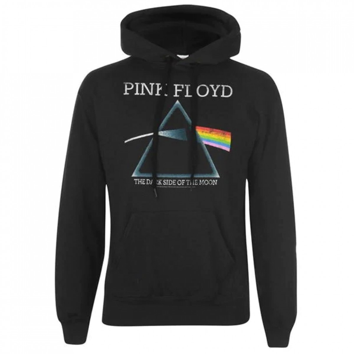 Худи Official Official Pink Floyd Darkside, (50, Худи Official Official Pink Floyd Darkside, XL (50)
Худи Official Official Pink Floyd Darkside, (50, Худи Official Official Pink Floyd Darkside, XL (50)