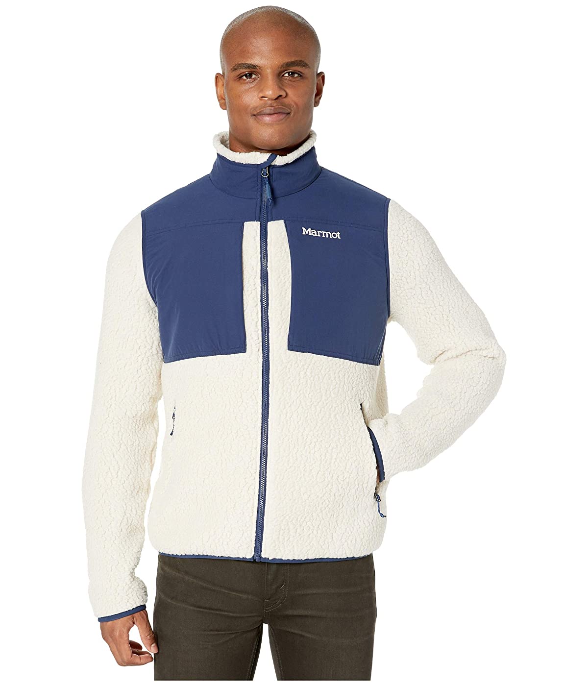 Куртка Marmot Wiley Jacket Gray Moon/Arctic Navy, (50, Куртка Marmot Wiley Jacket Gray Moon/Arctic Navy, XL (50)
Куртка Marmot Wiley Jacket Gray Moon/Arctic Navy, (50, Куртка Marmot Wiley Jacket Gray Moon/Arctic Navy, XL (50)