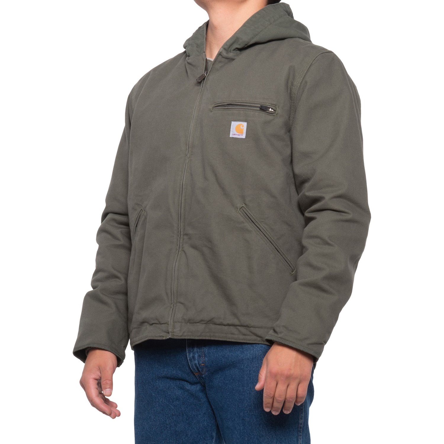 Куртка Carhartt 104392 Bartlett - Sherpa Lined, Factory Seconds (For Big and Tall Men) Moss, (56, Куртка Carhartt 104392 Bartlett - Sherpa Lined, Factory Seconds (For Big and Tall Men) Moss, 4XL (56)
Куртка Carhartt 104392 Bartlett - Sherpa Lined, Factory Seconds (For Big and Tall Men) Moss, (56, Куртка Carhartt 104392 Bartlett - Sherpa Lined, Factory Seconds (For Big and Tall Men) Moss, 4XL (56)