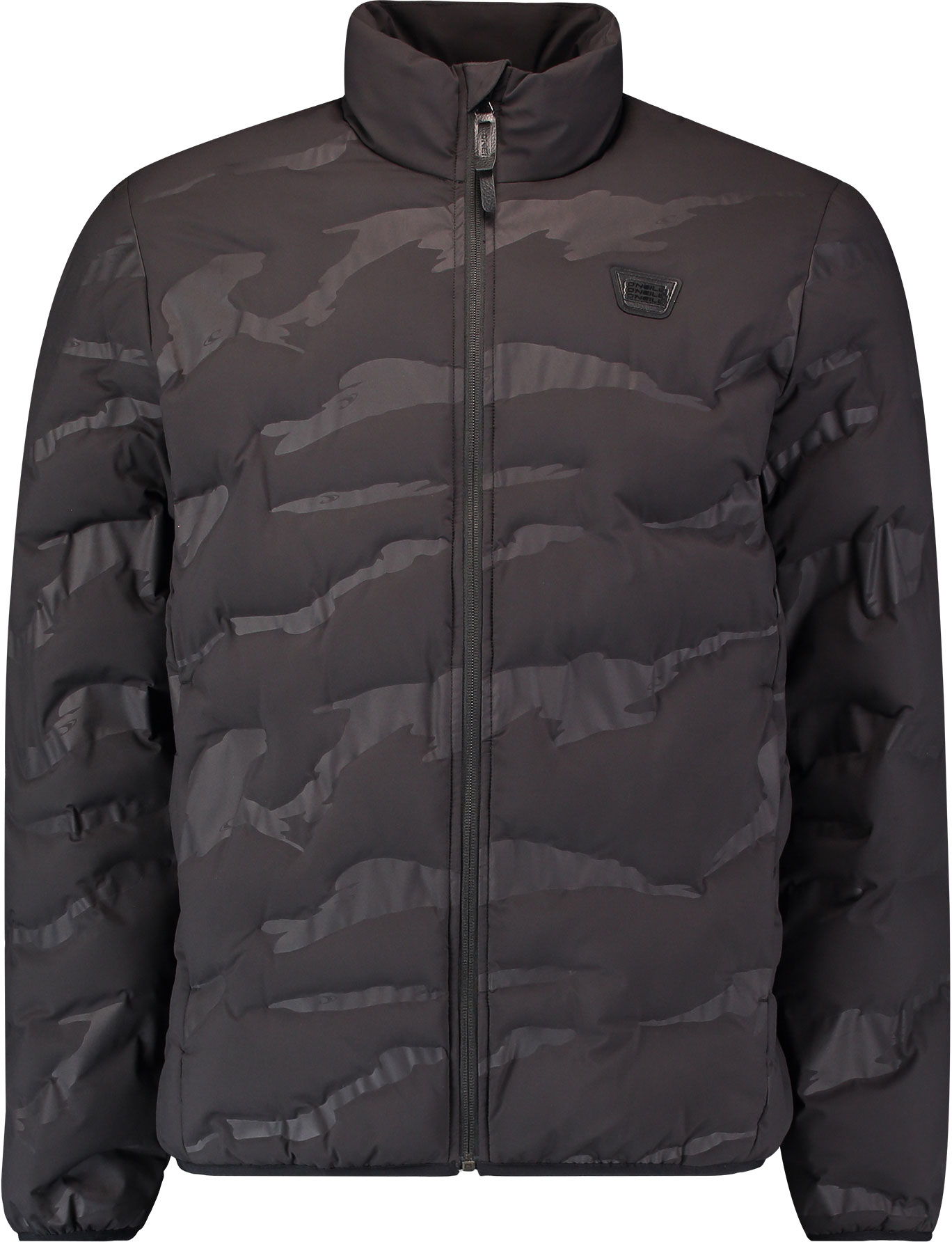 Куртка O'Neill LM CAMO WELD JACKET , (46, Куртка O'Neill LM CAMO WELD JACKET , M (46)
Куртка O'Neill LM CAMO WELD JACKET , (46, Куртка O'Neill LM CAMO WELD JACKET , M (46)