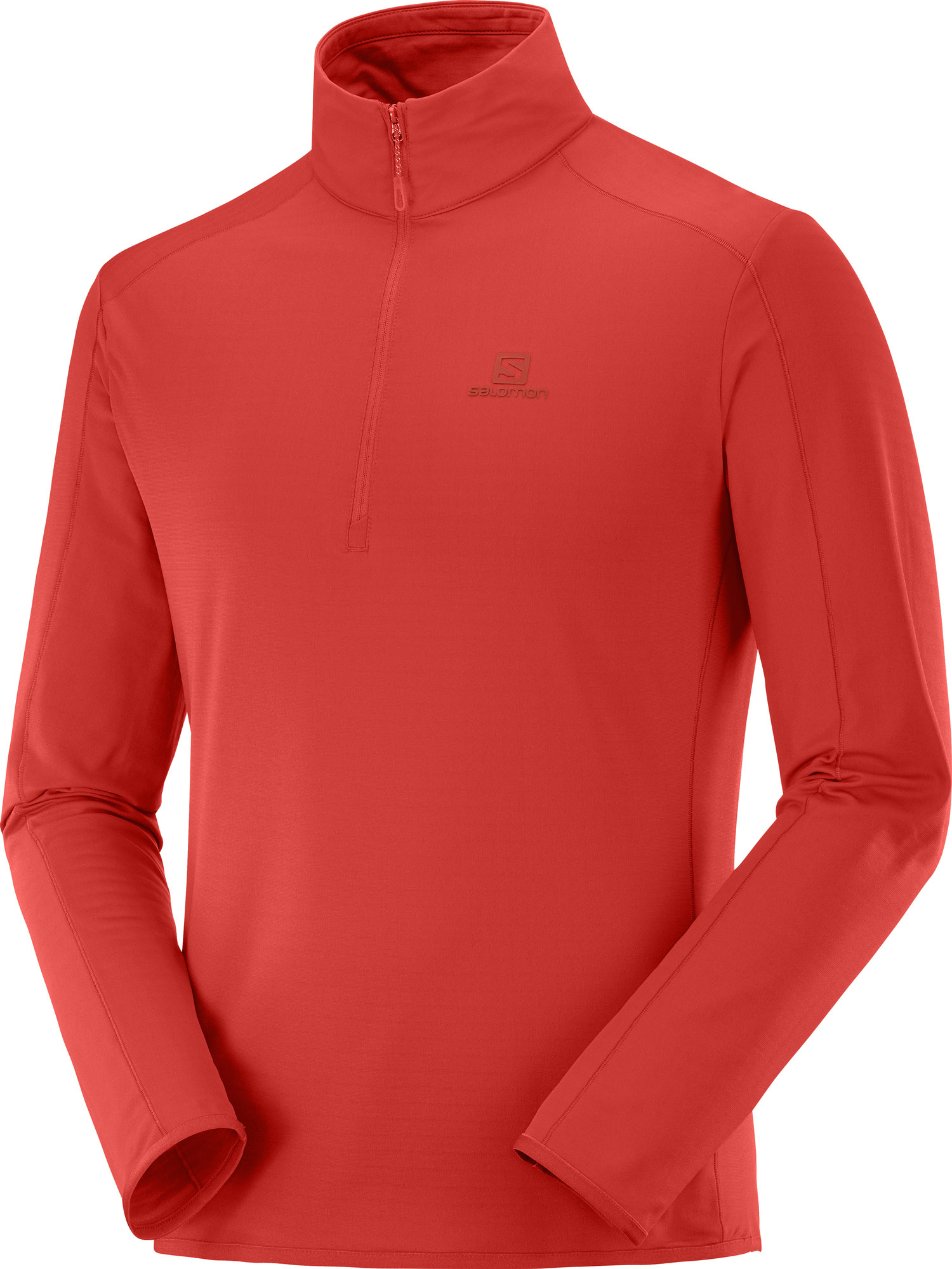 Толстовка Salomon OUTRACK HALF ZIP MID, (44, Толстовка Salomon OUTRACK HALF ZIP MID, S (44)
Толстовка Salomon OUTRACK HALF ZIP MID, (44, Толстовка Salomon OUTRACK HALF ZIP MID, S (44)
