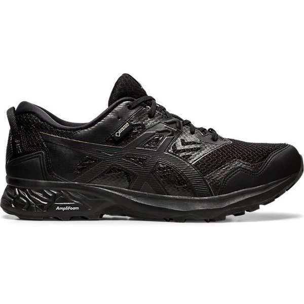 Мужские кроссовки для бега Asics GEL-SONOMA 5 G-TX 1011A660 001-BLACK/BLACK 2020 46,5 (EU), 29,5 (CM), 12 (US)
Мужские кроссовки для бега Asics GEL-SONOMA 5 G-TX 1011A660 001-BLACK/BLACK 2020 46,5 (EU), 29,5 (CM), 12 (US)