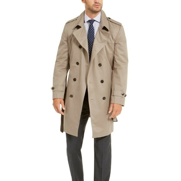 Мужской тренч Polo Ralph Lauren trench coat double brest 627729329153 бежевый р, Мужской тренч Polo Ralph Lauren trench coat double brest 627729329153 бежевый 58 р.
Мужской тренч Polo Ralph Lauren trench coat double brest 627729329153 бежевый р, Мужской тренч Polo Ralph Lauren trench coat double brest 627729329153 бежевый 58 р.