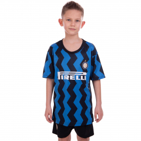 Форма футбольная детская INTER MILAN домашняя 2021 SP-Planeta CO-2458 р-р 24 Синий (SKL025353)
Форма футбольная детская INTER MILAN домашняя 2021 SP-Planeta CO-2458 р-р 24 Синий (SKL025353)