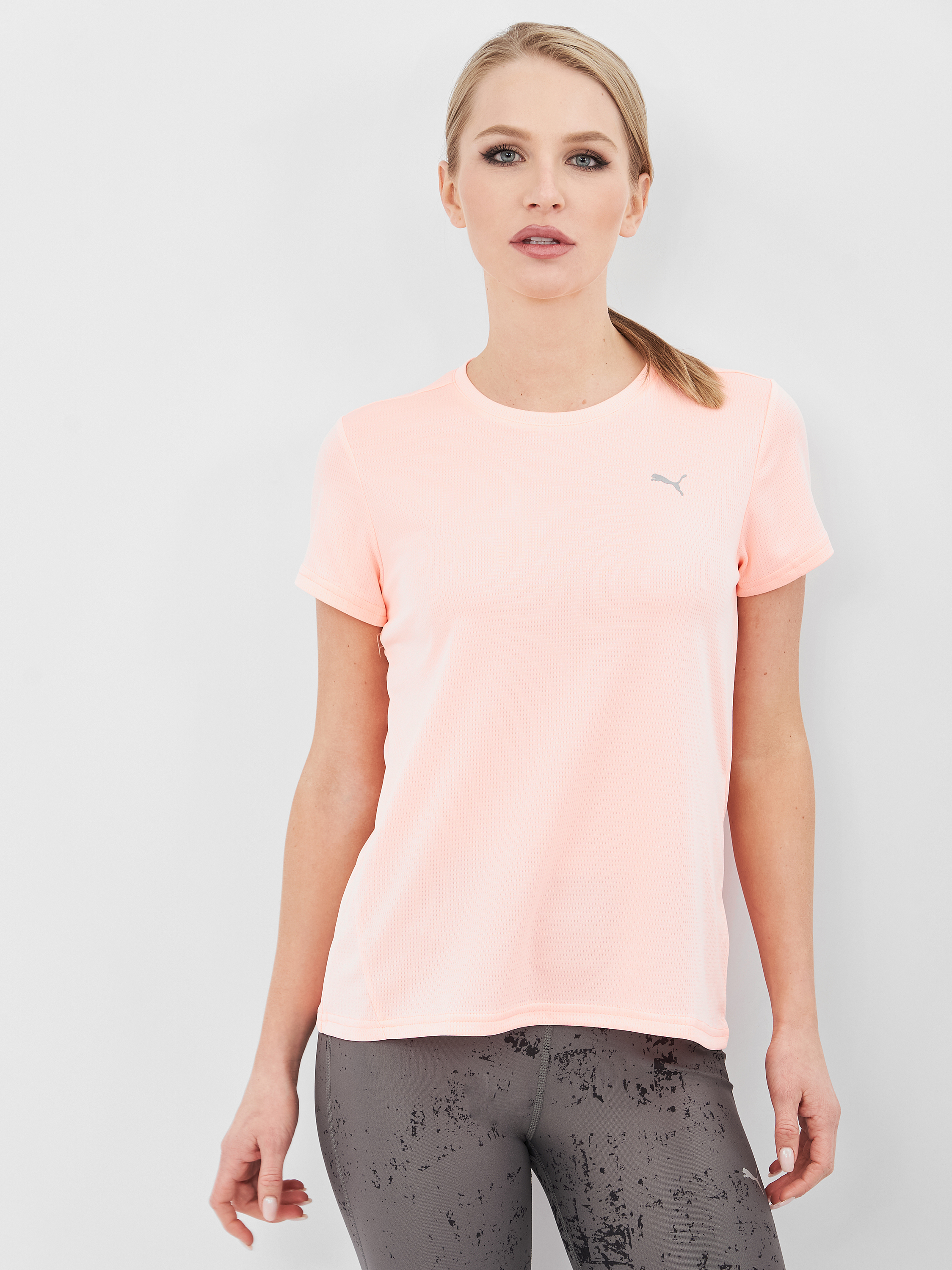 Футболка Puma Run Fav Ss Tee 52018125 Elektro Peach-Elektro Blue, Футболка Puma Run Fav Ss Tee 52018125 S Elektro Peach-Elektro Blue
Футболка Puma Run Fav Ss Tee 52018125 Elektro Peach-Elektro Blue, Футболка Puma Run Fav Ss Tee 52018125 S Elektro Peach-Elektro Blue