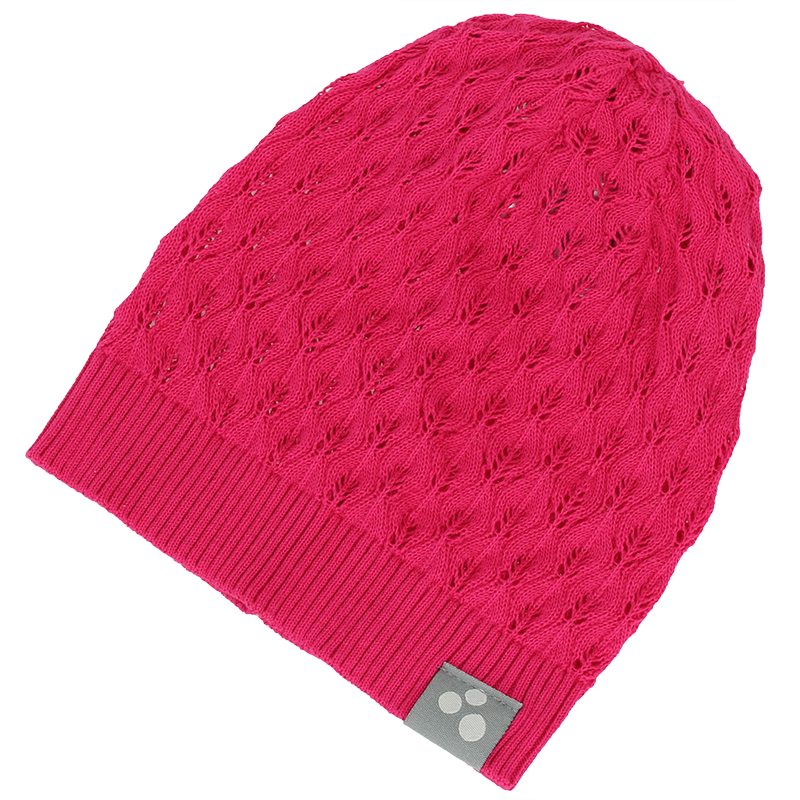 Вязаная демисезонная шапка для девочки Хуппа Huppa Lily фуксия, XL 59-61 см (80620000-00063-0XL)
Вязаная демисезонная шапка для девочки Хуппа Huppa Lily фуксия, XL 59-61 см (80620000-00063-0XL)