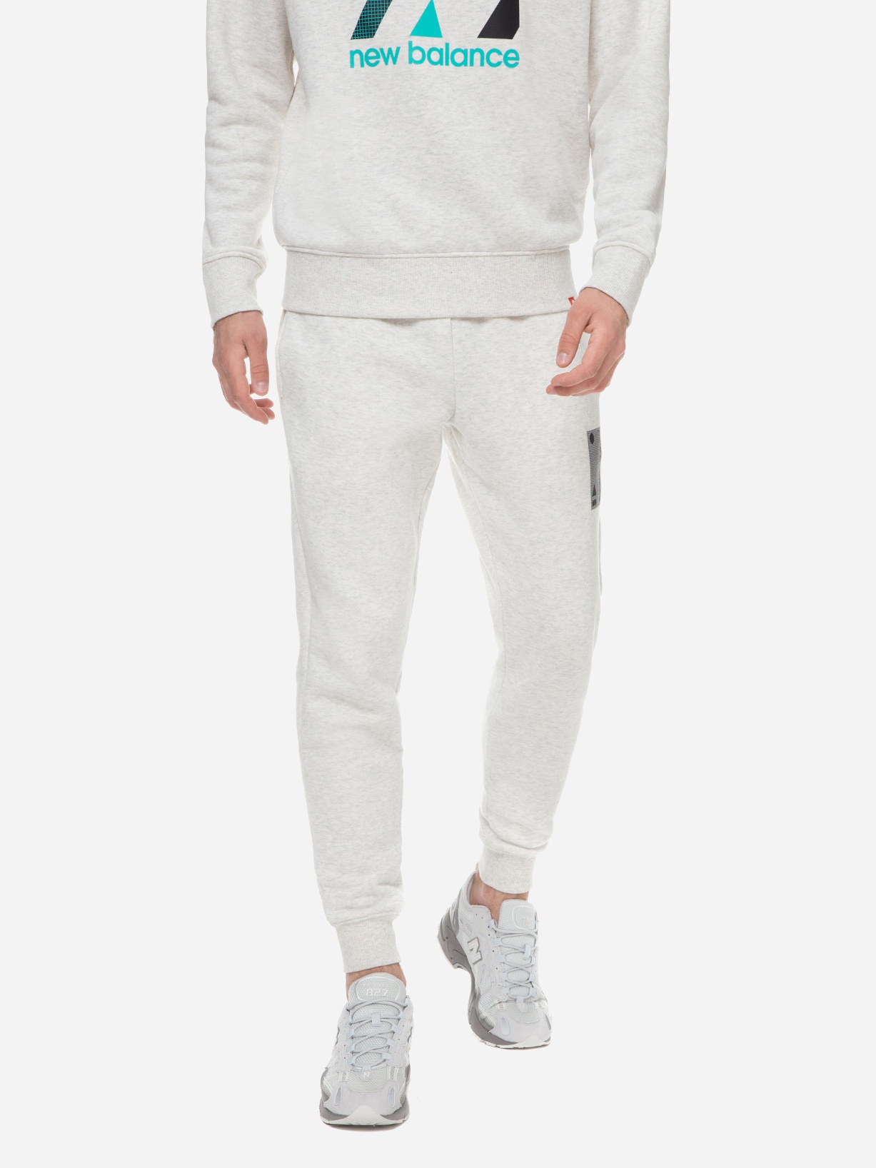Спортивные штаны New Balance MP03521SAH Молочные, Спортивные штаны New Balance MP03521SAH S Молочные
Спортивные штаны New Balance MP03521SAH Молочные, Спортивные штаны New Balance MP03521SAH S Молочные