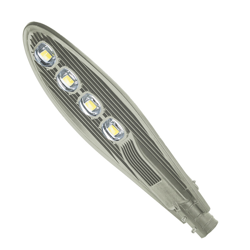 Светильник консольный светодиодный SUNLED Лайт темно серый LED 200W 4000-6500K 26000Lm (SLL-200-COB-L)
Светильник консольный светодиодный SUNLED Лайт темно серый LED 200W 4000-6500K 26000Lm (SLL-200-COB-L)