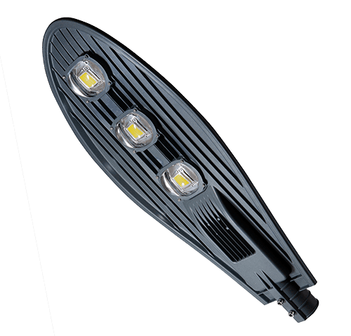 Светильник консольный светодиодный SUNLED Оригинал темно серый LED 150W 4000-6500K 21000Lm (SLL-150-COB-O)
Светильник консольный светодиодный SUNLED Оригинал темно серый LED 150W 4000-6500K 21000Lm (SLL-150-COB-O)