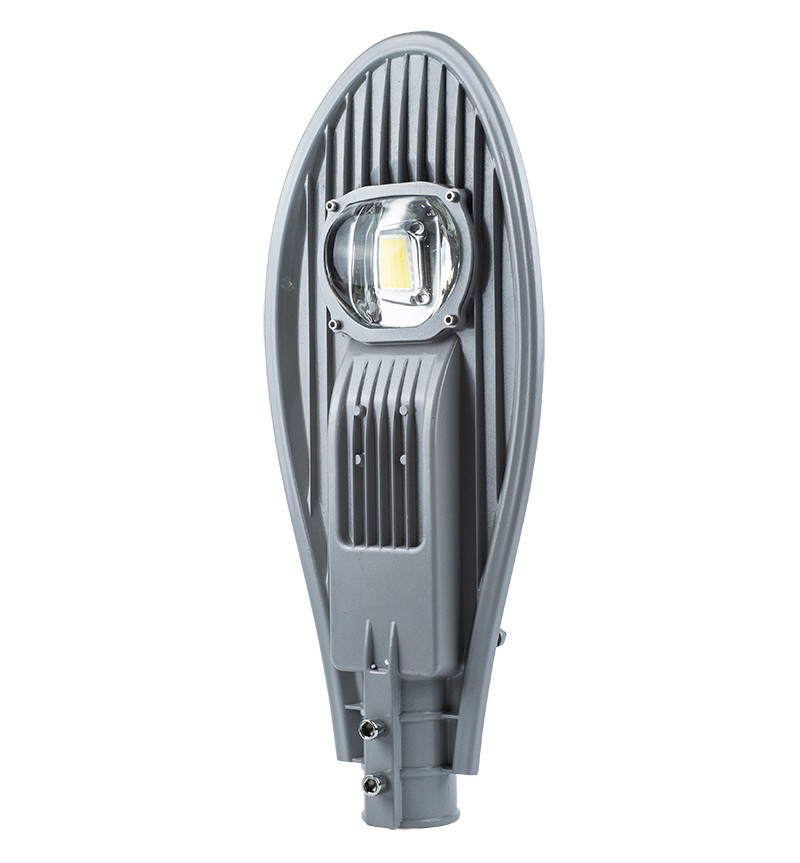 Светодиодный консольный светильник SUNLED Лайт темно серый LED 50W 4000-6500K 6500Lm (SLL-50-COB-L)
Светодиодный консольный светильник SUNLED Лайт темно серый LED 50W 4000-6500K 6500Lm (SLL-50-COB-L)