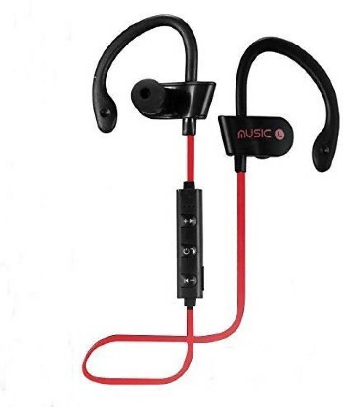 Беспроводные спортивные наушники MDR RT 558 BT с креплением на ухо (008352) 141890
Беспроводные спортивные наушники MDR RT 558 BT с креплением на ухо (008352) 141890