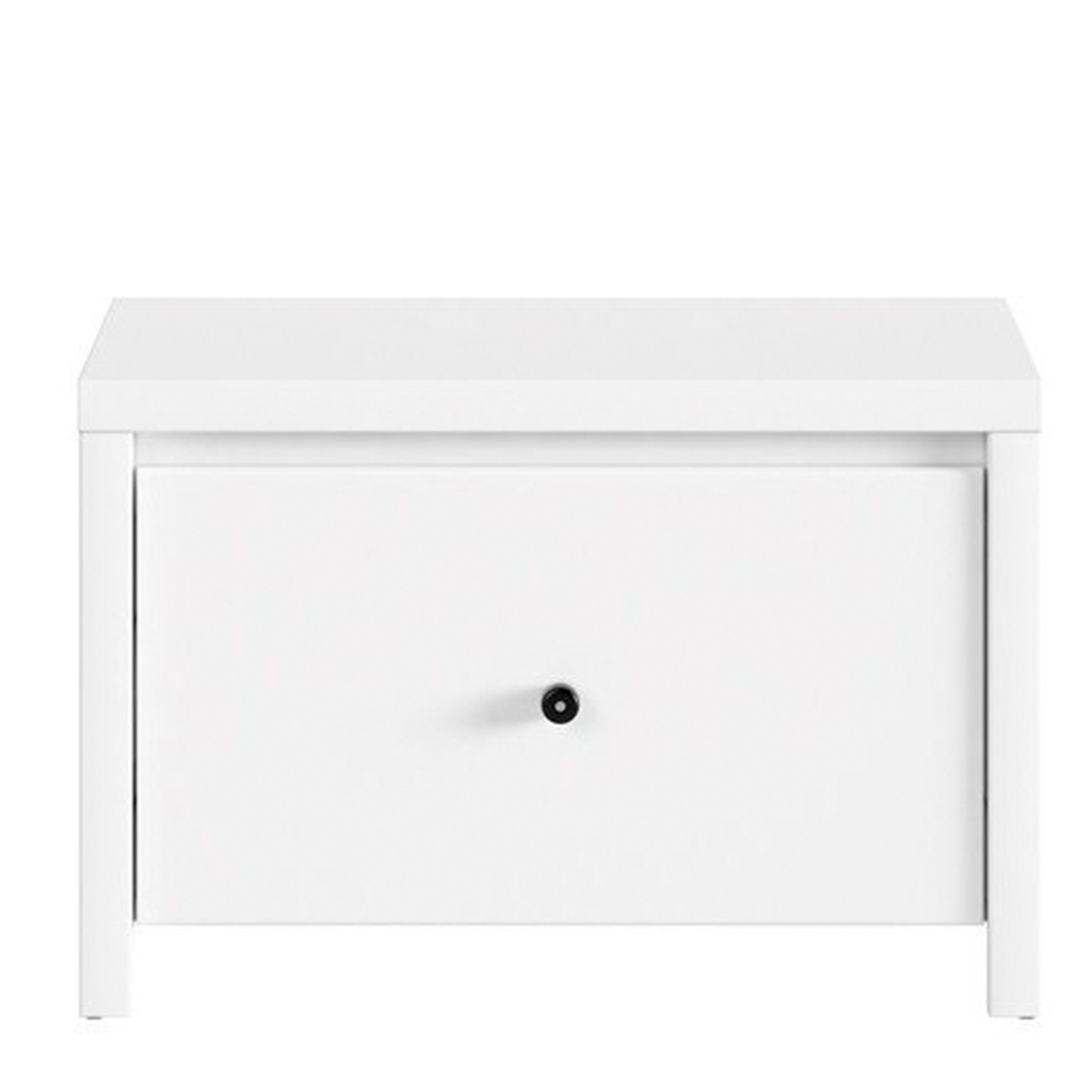 Тумба для обуви Кристина SBUT60(B) (BRW (Black Red White)) Белый / Белый глянец 264834_1
Тумба для обуви Кристина SBUT60(B) (BRW (Black Red White)) Белый / Белый глянец 264834_1