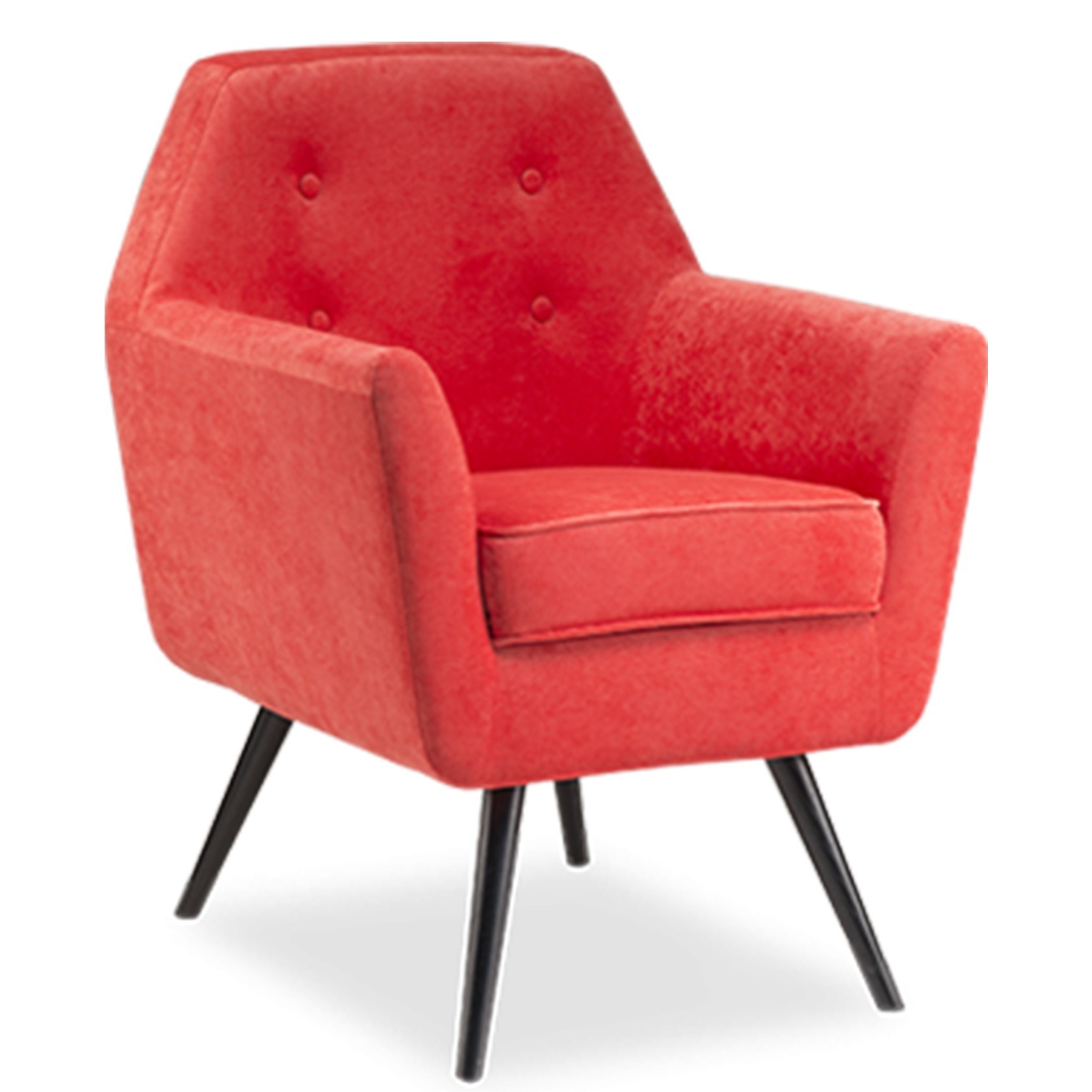 Кресло Вента 061414_2
Кресло Вента 061414_2