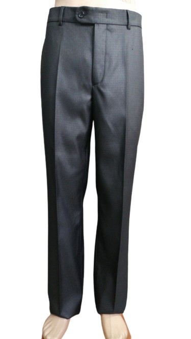 Мужские брюки West-Fashion 725 black ,182, Мужские брюки West-Fashion 725 black 48,182
Мужские брюки West-Fashion 725 black ,182, Мужские брюки West-Fashion 725 black 48,182