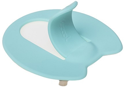 Силиконовый держатель мобильного телефона FSCOOL FS0037 CAT Бирюзовый (FS0037 LIGHT GREEN)
Силиконовый держатель мобильного телефона FSCOOL FS0037 CAT Бирюзовый (FS0037 LIGHT GREEN)