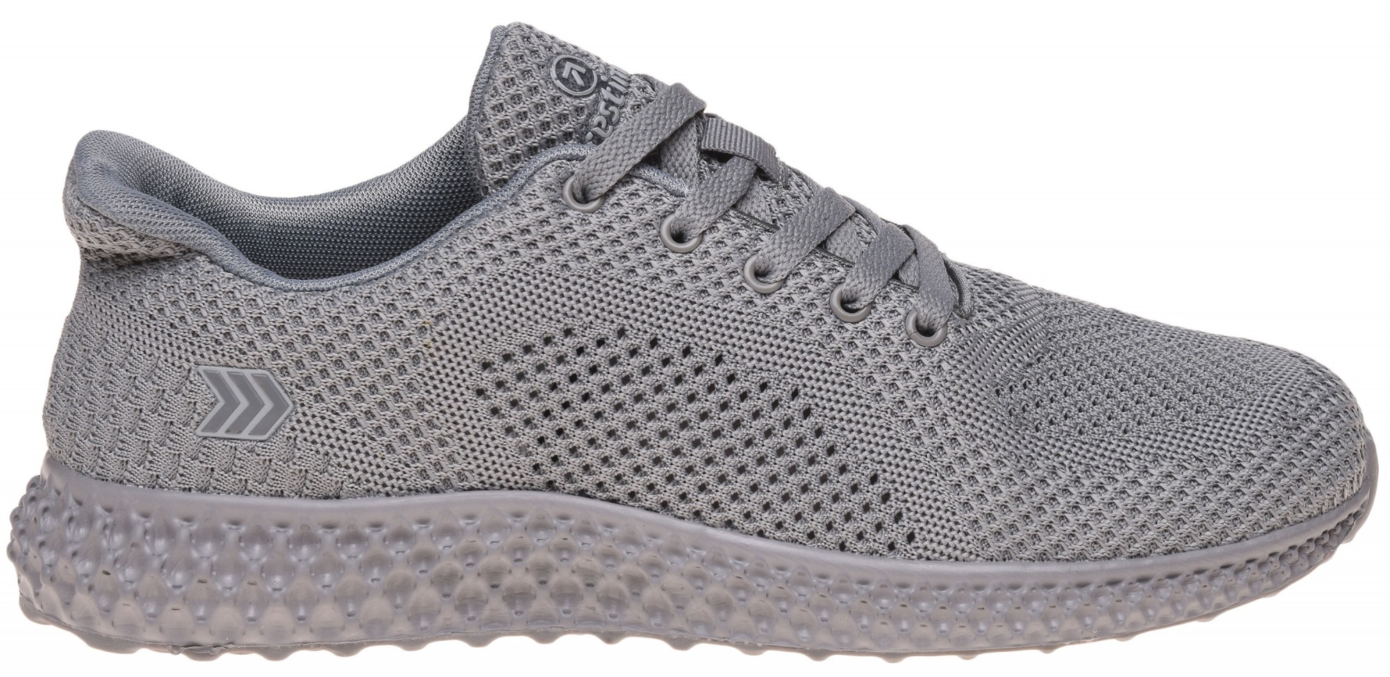 Кроссовки мужские Restime PML 21316 grey серые весенние летние весна лето сетка текстиль легкие 44 29 см (1266)
Кроссовки мужские Restime PML 21316 grey серые весенние летние весна лето сетка текстиль легкие 44 29 см (1266)