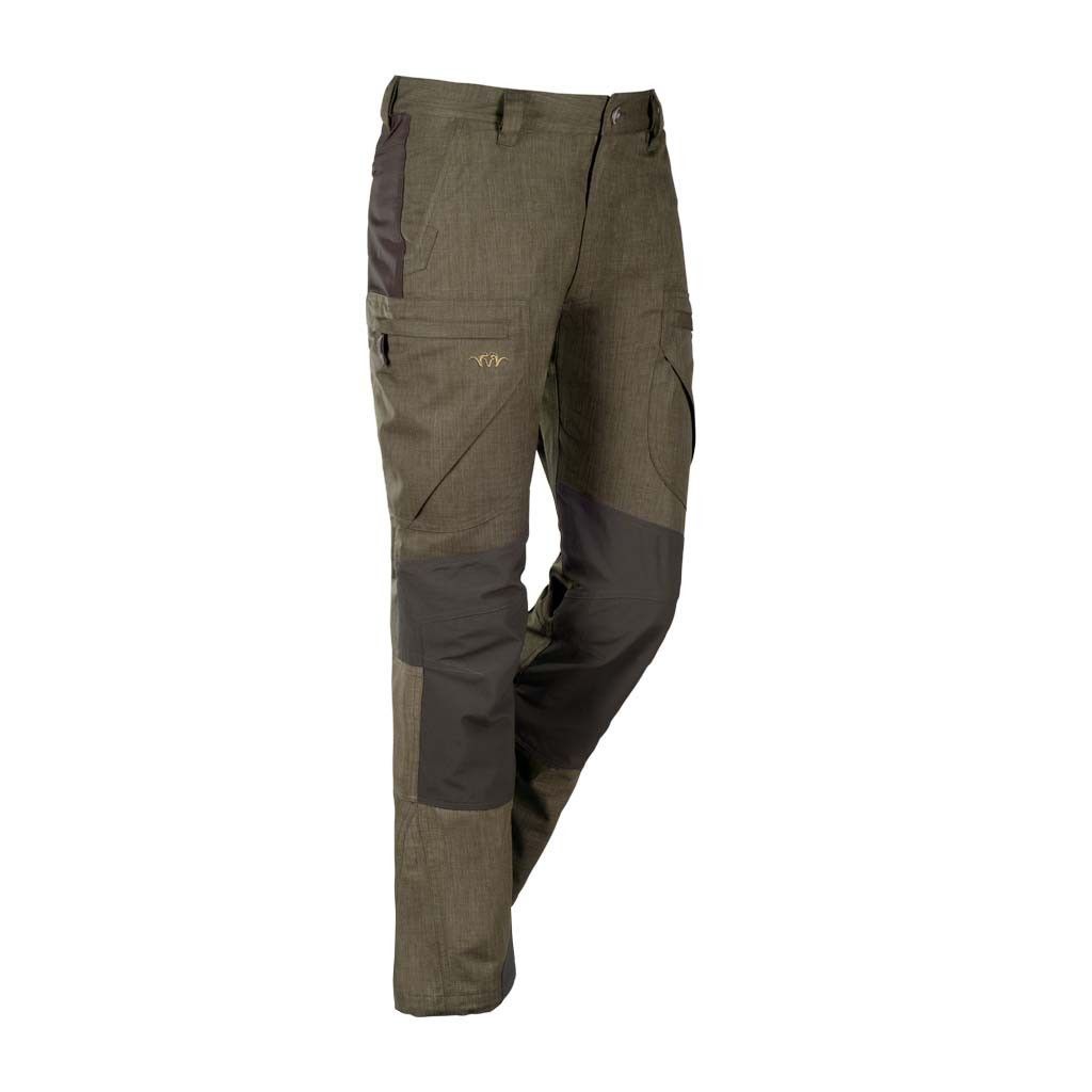Штаны Blaser Active Outfits Hybrid Grey Brown Mottled, Штаны Blaser Active Outfits Hybrid 52 Grey Brown Mottled
Штаны Blaser Active Outfits Hybrid Grey Brown Mottled, Штаны Blaser Active Outfits Hybrid 52 Grey Brown Mottled