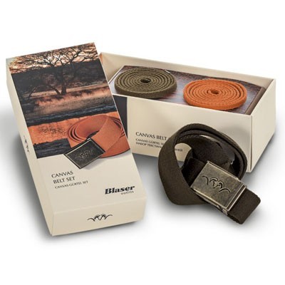 Ремень Blaser Active Outfits Canvas Belt Set Коричневый Оливковый Оранжевый, Ремень Blaser Active Outfits Canvas Belt Set One Size Коричневый Оливковый Оранжевый
Ремень Blaser Active Outfits Canvas Belt Set Коричневый Оливковый Оранжевый, Ремень Blaser Active Outfits Canvas Belt Set One Size Коричневый Оливковый Оранжевый