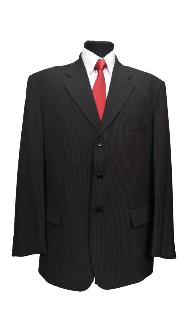 Мужской пиджак West-Fashion 3031 полоска , 182, Мужской пиджак West-Fashion 3031 полоска 62, 182
Мужской пиджак West-Fashion 3031 полоска , 182, Мужской пиджак West-Fashion 3031 полоска 62, 182