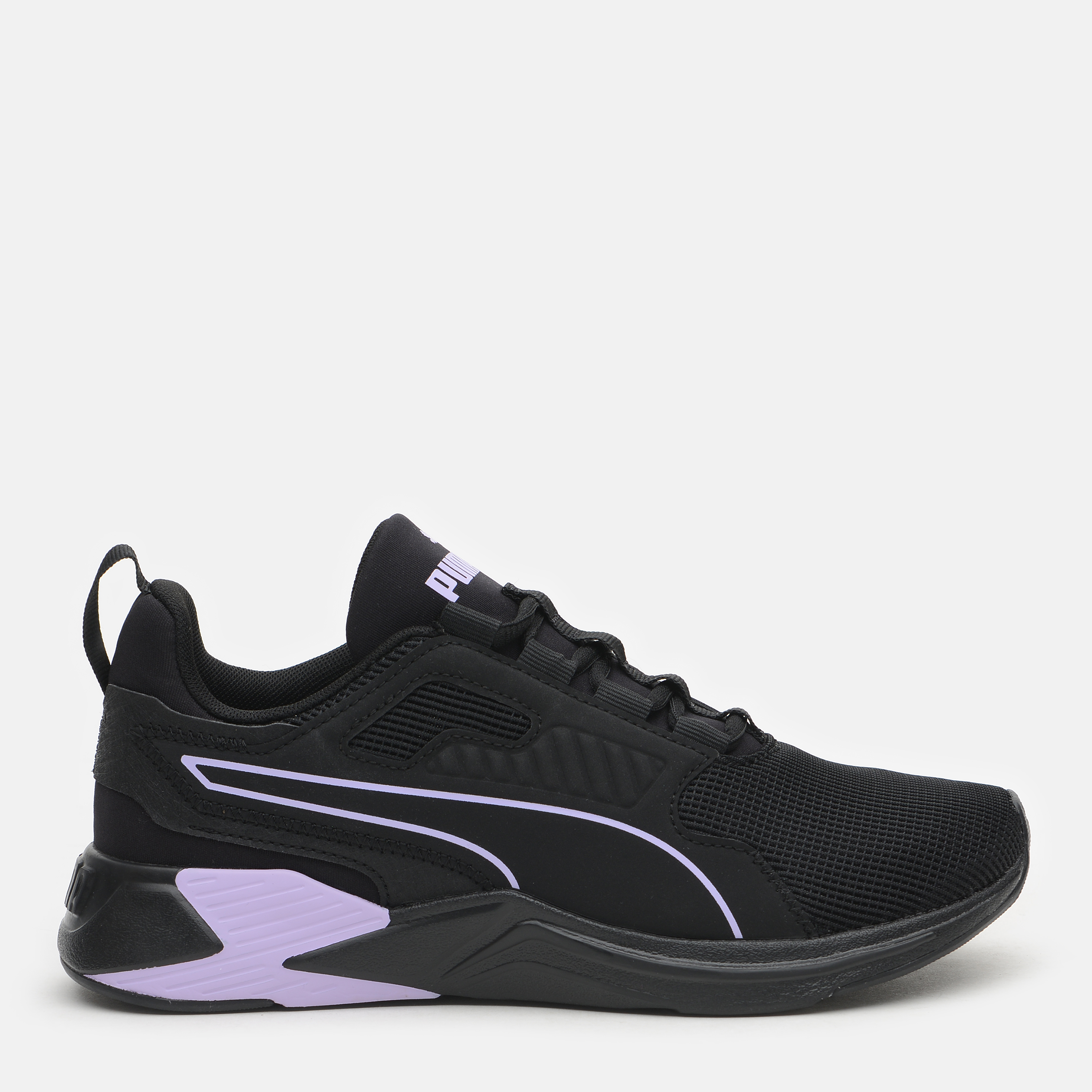 Кроссовки Puma Disperse XT Wn s 19374410 36 (3.5) 22.5 см Puma Black-Light Lavender
Кроссовки Puma Disperse XT Wn s 19374410 36 (3.5) 22.5 см Puma Black-Light Lavender