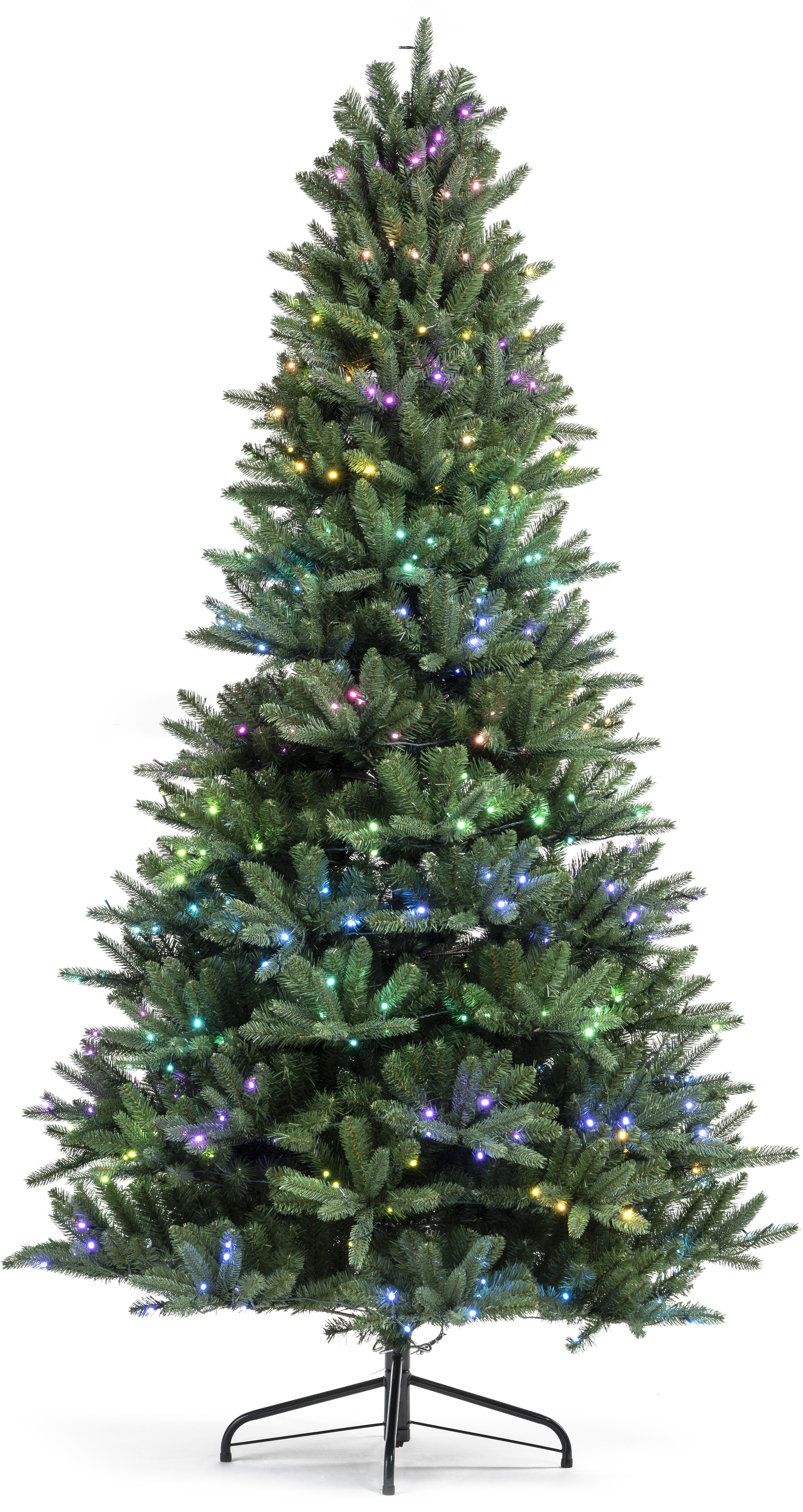 Искусственная елка Twinkly Strings Smart LED прединсталлированная Гирлянда 1.8 м (TWT400STP-BEU)
Искусственная елка Twinkly Strings Smart LED прединсталлированная Гирлянда 1.8 м (TWT400STP-BEU)