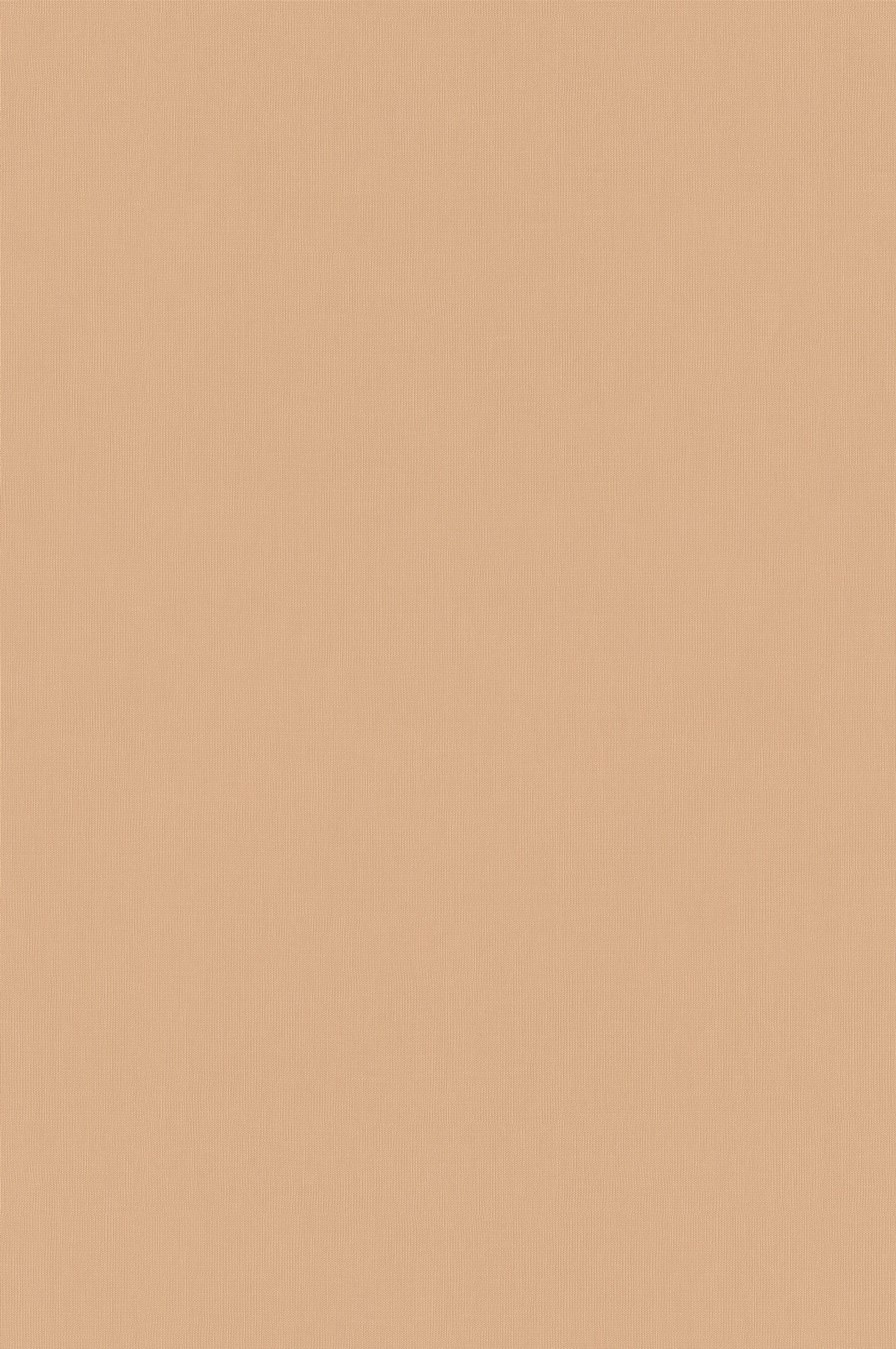 Виниловые обои на флизелиновой основе BN Cubiq 53 см х 10 м (220383)
Виниловые обои на флизелиновой основе BN Cubiq 53 см х 10 м (220383)