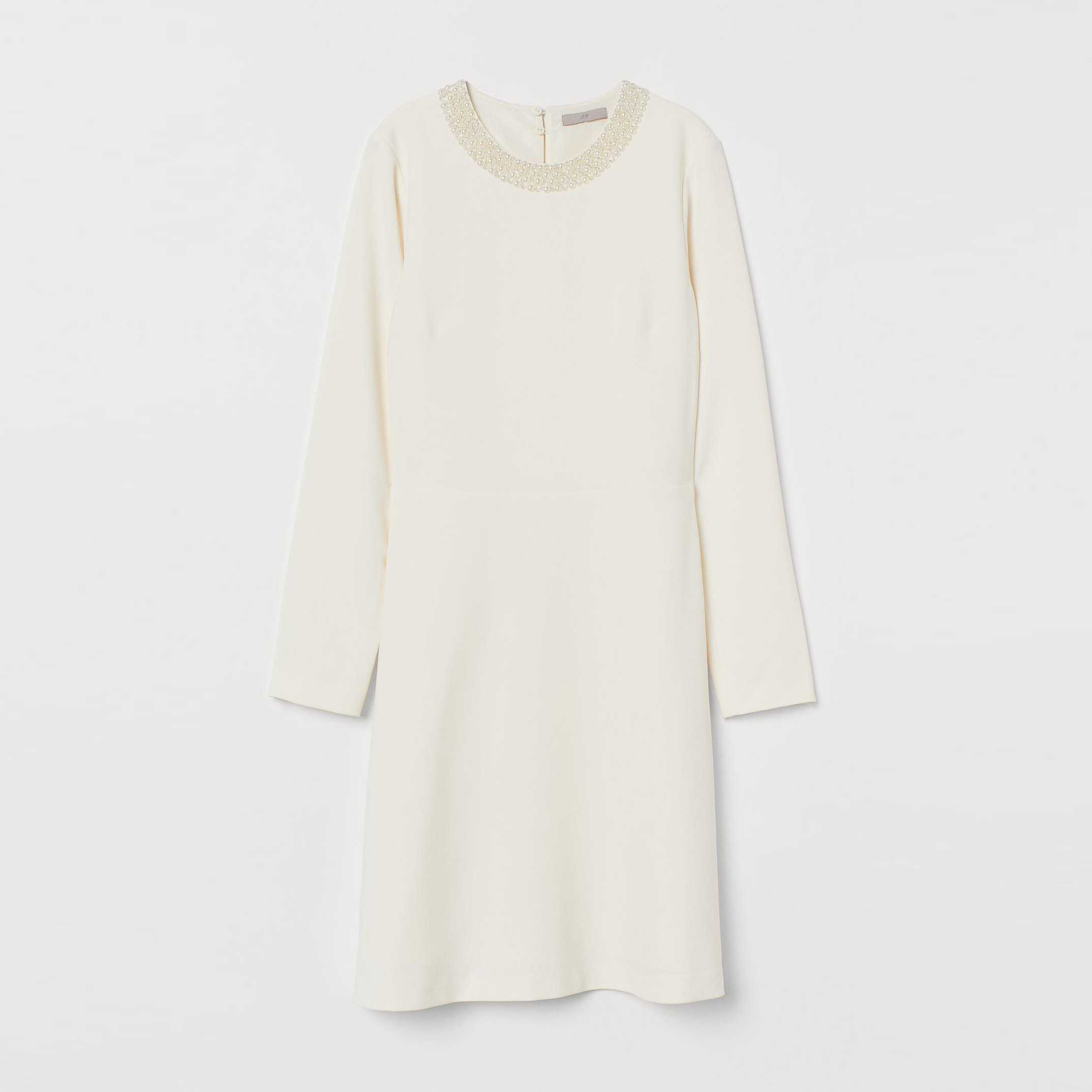 Платье H&M 7949480-ABAK Молочное (DD3000002454440_LD2000000922478_2000001814734_PS2030000082568, Платье H&M 7949480-ABAK 38 Молочное (DD3000002454440_LD2000000922478_2000001814734_PS2030000082568)
Платье H&M 7949480-ABAK Молочное (DD3000002454440_LD2000000922478_2000001814734_PS2030000082568, Платье H&M 7949480-ABAK 38 Молочное (DD3000002454440_LD2000000922478_2000001814734_PS2030000082568)