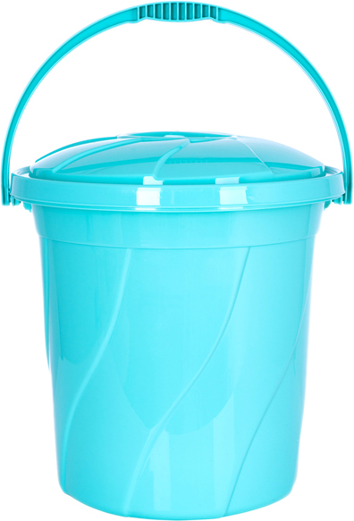 Ведро с крышкой Violet House 20 л 34х34х32 см Soft Mint (0046 №5 SOFT MINT с/кр.20 л)
Ведро с крышкой Violet House 20 л 34х34х32 см Soft Mint (0046 №5 SOFT MINT с/кр.20 л)
