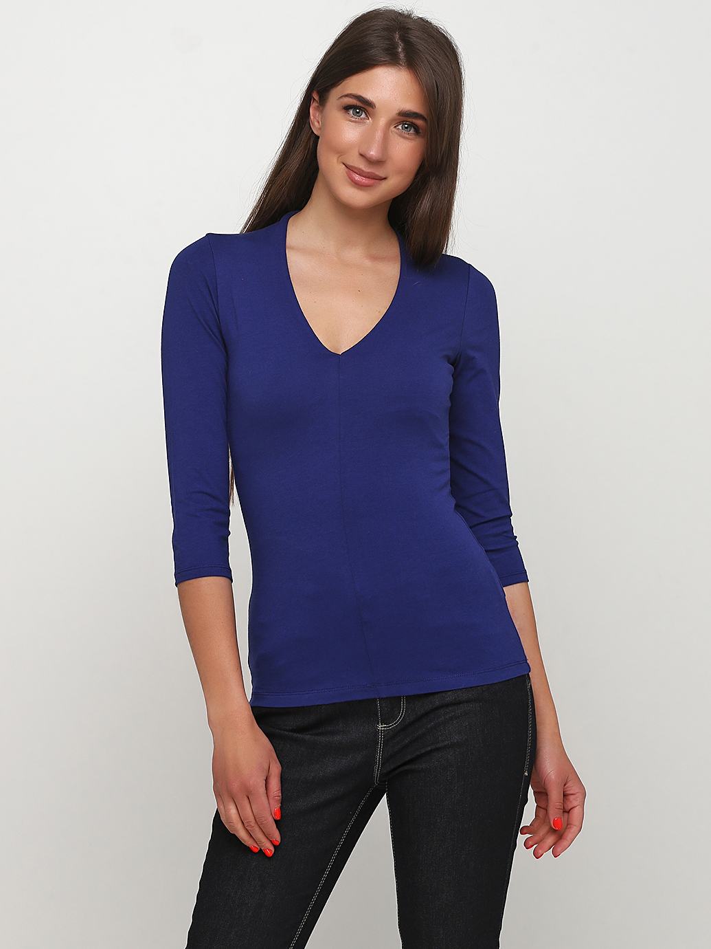 Пуловер United Colors of Benetton 3P4ZE4164 Фиолетовый, Пуловер United Colors of Benetton 3P4ZE4164 XS Фиолетовый
Пуловер United Colors of Benetton 3P4ZE4164 Фиолетовый, Пуловер United Colors of Benetton 3P4ZE4164 XS Фиолетовый