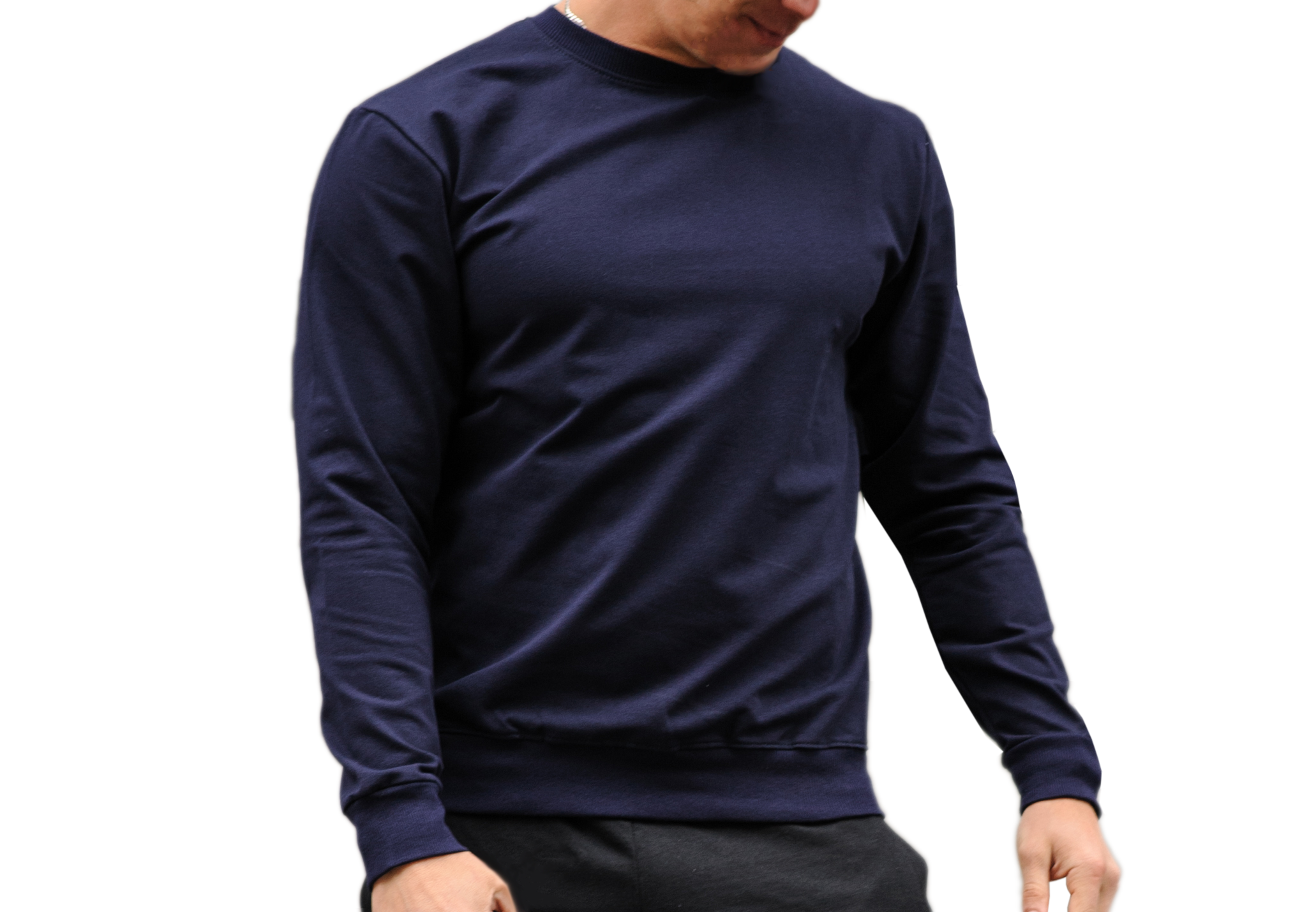 Свитшот мужской Sprintom , темно-синий, Свитшот мужской Sprintom XL, темно-синий
Свитшот мужской Sprintom , темно-синий, Свитшот мужской Sprintom XL, темно-синий