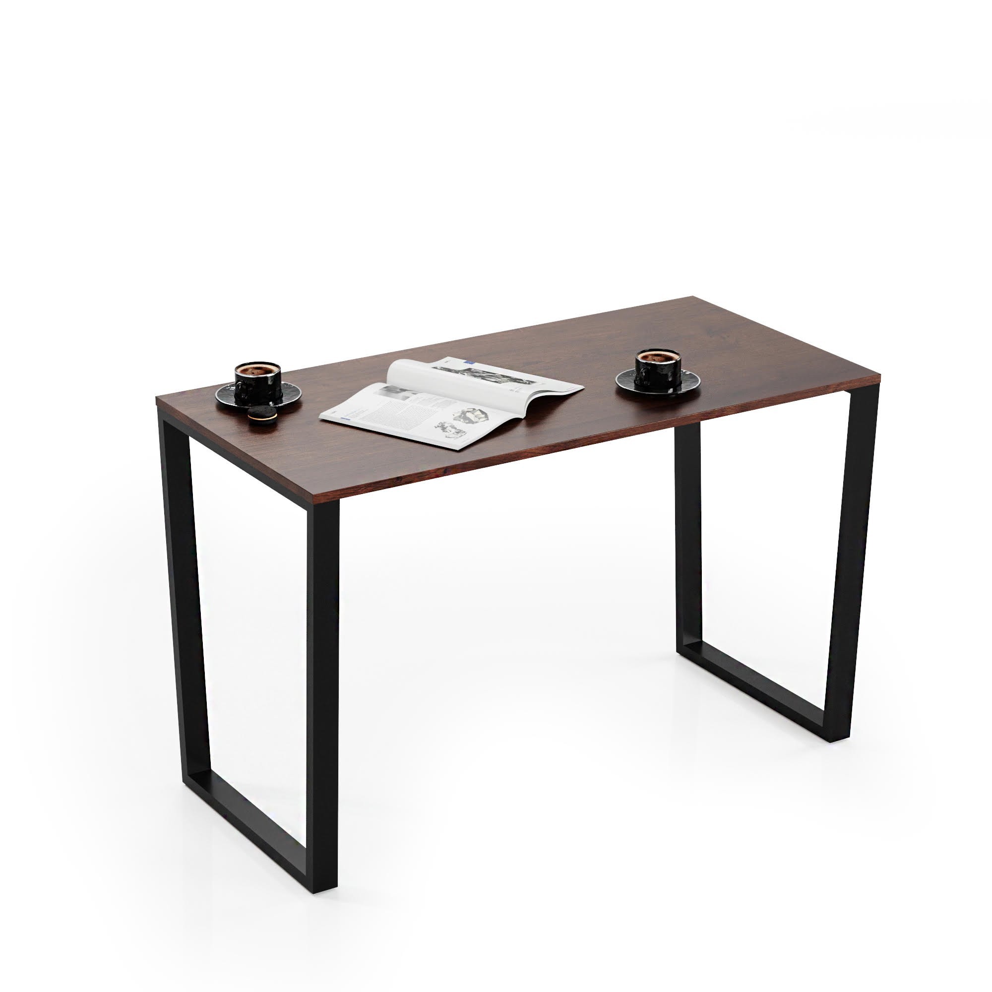 Стол Vian-Dizain van 11 100*65 Венге Магия 40*20
Стол Vian-Dizain van 11 100*65 Венге Магия 40*20