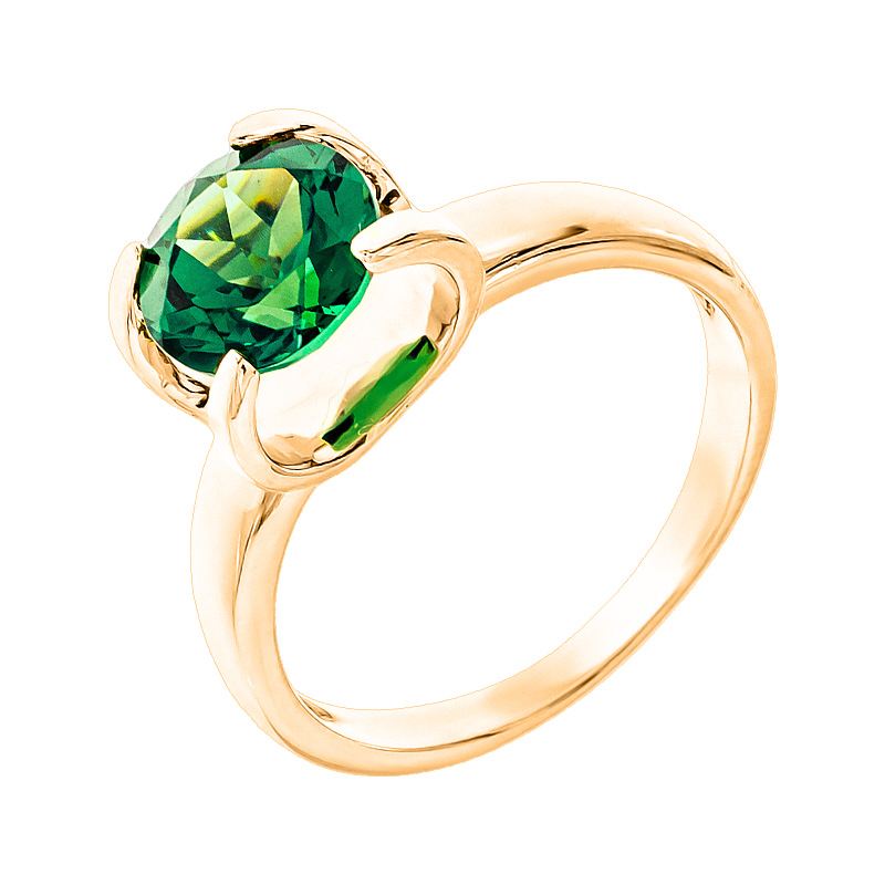 Кольцо Империя золота кв1113.16915и 17.5
Кольцо Империя золота кв1113.16915и 17.5