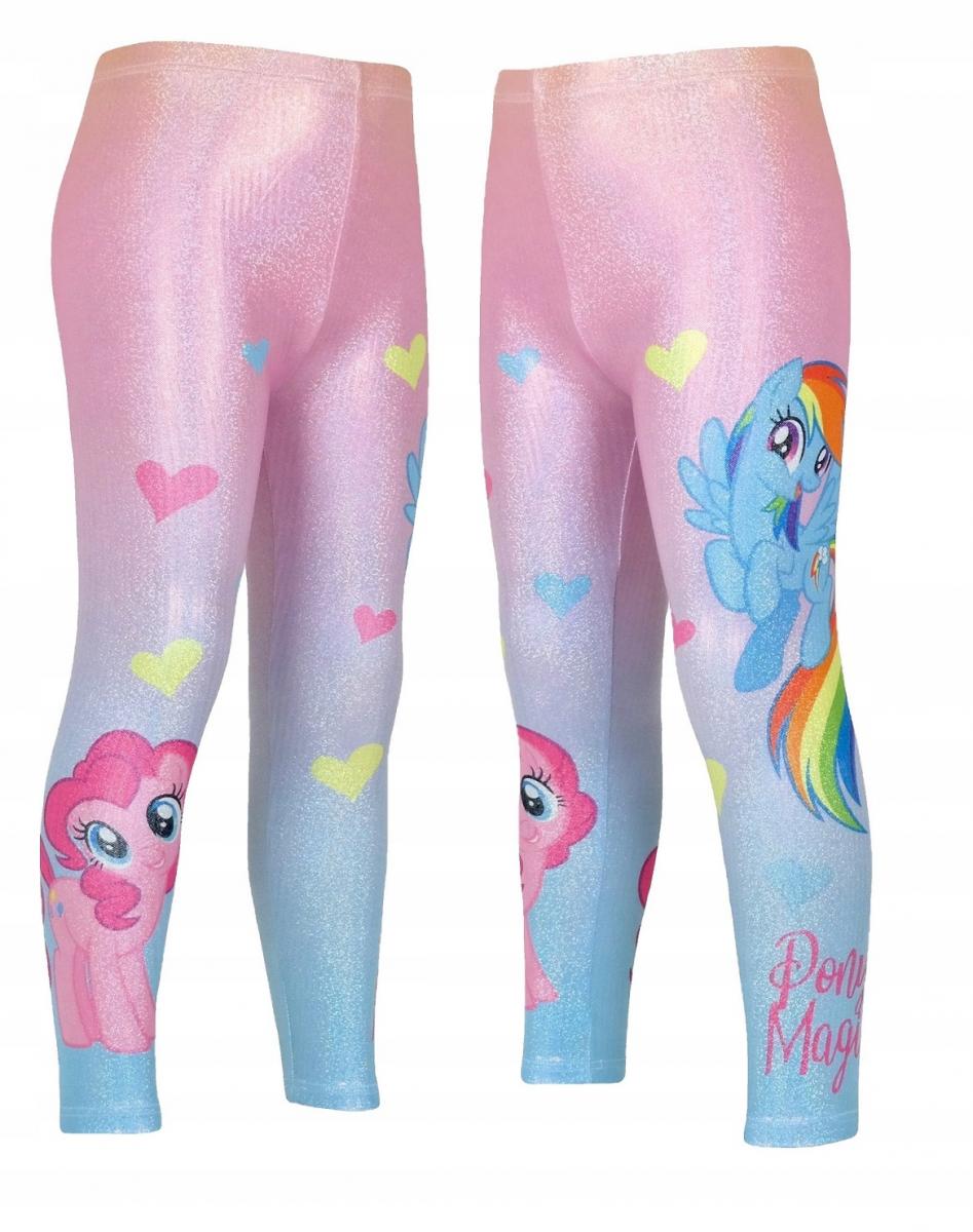 Лосины My Little Pony (Май Литл Пони)см Разноцвет PONY5210990, Лосины My Little Pony (Май Литл 104 Пони)см Разноцвет PONY5210990
Лосины My Little Pony (Май Литл Пони)см Разноцвет PONY5210990, Лосины My Little Pony (Май Литл 104 Пони)см Разноцвет PONY5210990