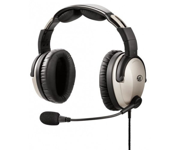 Наушники LIGHTSPEED ZULU 3 HEADSET
Наушники LIGHTSPEED ZULU 3 HEADSET