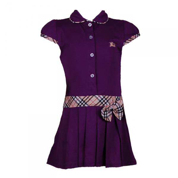 Платье с классическим кантом и бантом 1 год (76 см) B 50007-violet фиолетовый цвет
Платье с классическим кантом и бантом 1 год (76 см) B 50007-violet фиолетовый цвет