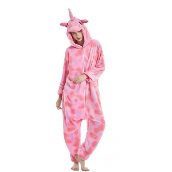 Кигуруми My Kigu Единорог Розовое небо, Кигуруми My Kigu Единорог Розовое небо XL
Кигуруми My Kigu Единорог Розовое небо, Кигуруми My Kigu Единорог Розовое небо XL