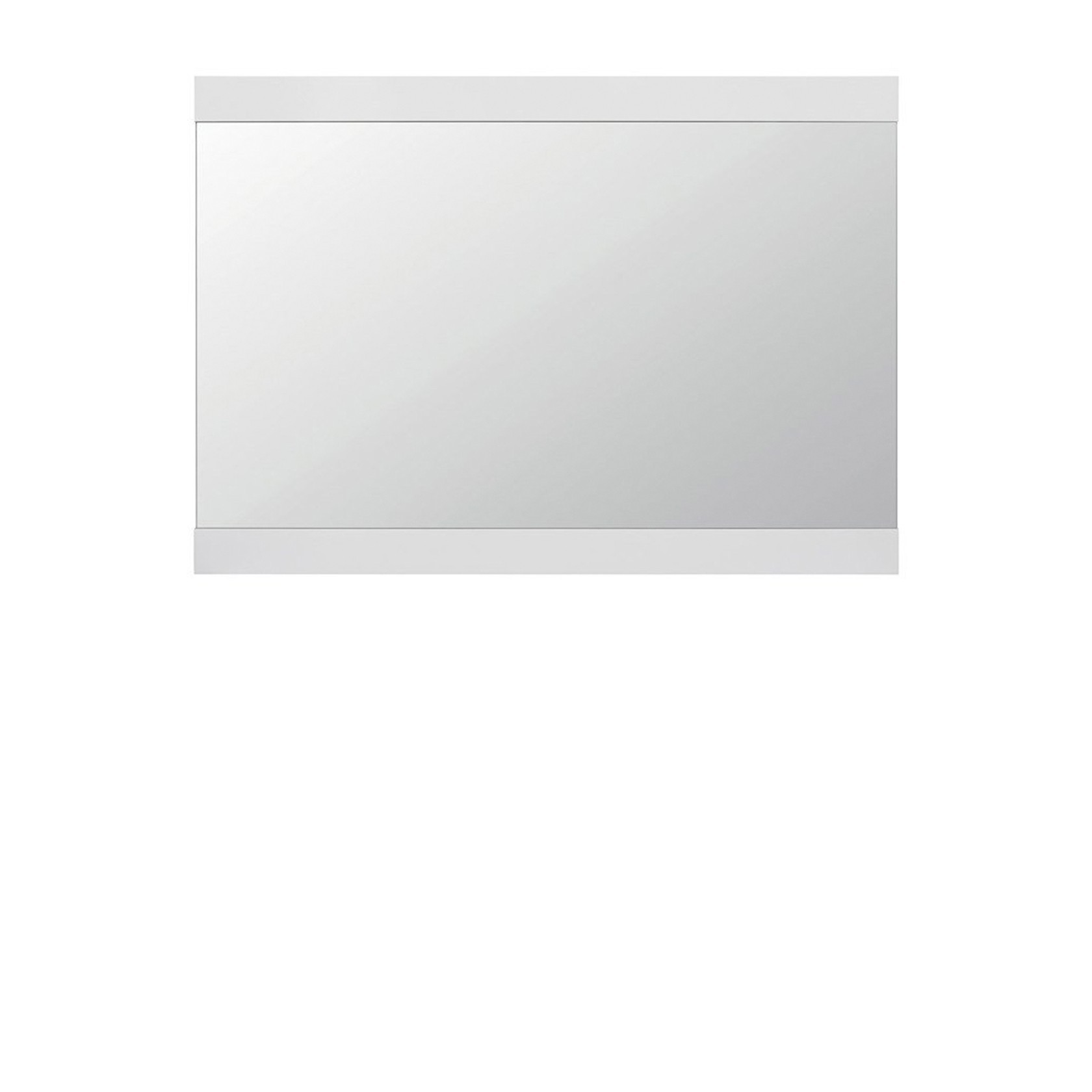 Зеркало Флеймс LUS 7/9 (BRW (Black Red White)) Нимфея альба + Белый глянец 267506_1
Зеркало Флеймс LUS 7/9 (BRW (Black Red White)) Нимфея альба + Белый глянец 267506_1