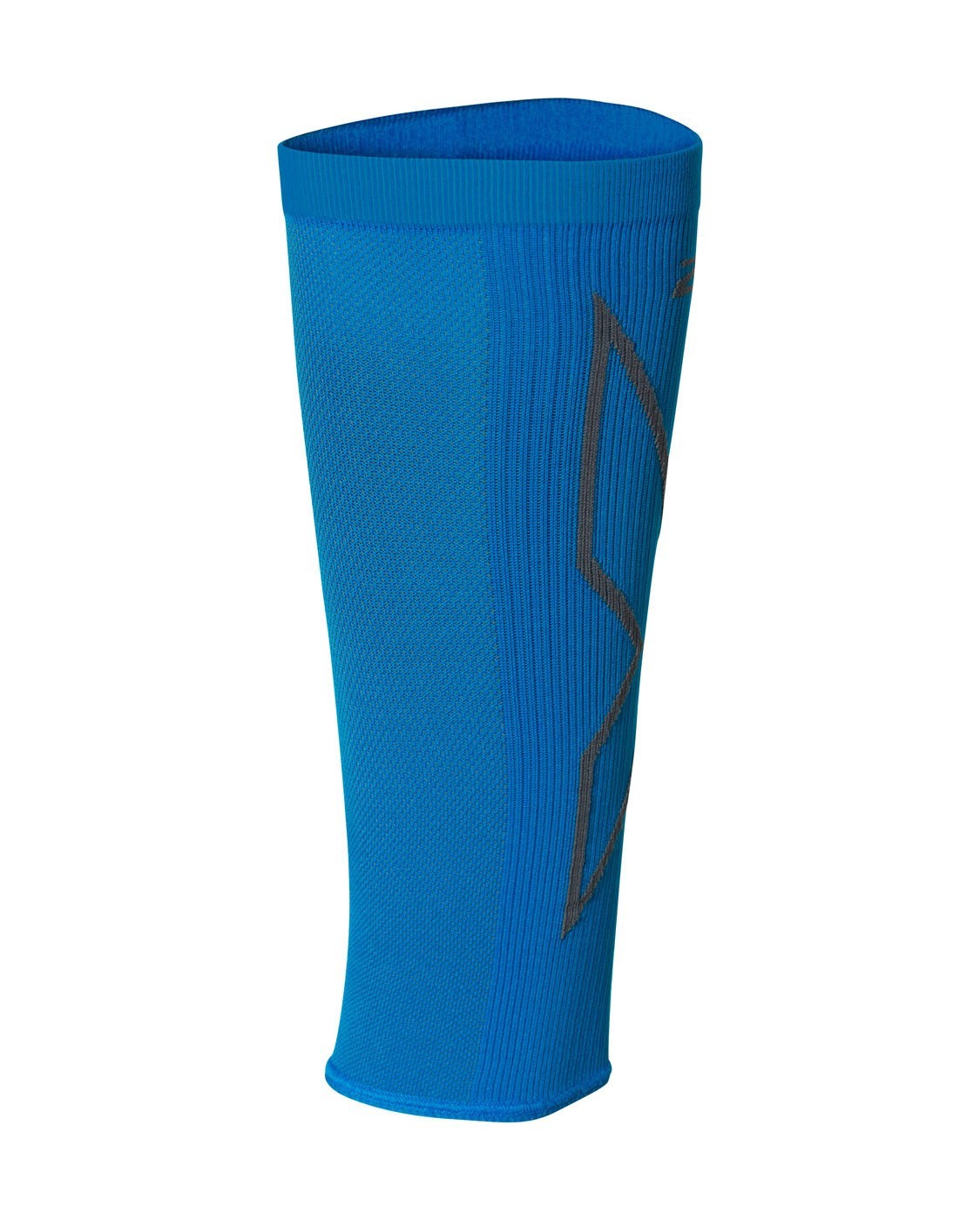 Компрессионные гетры 2XU, X Compression Calf Sleeves, M, голубой/серый
Компрессионные гетры 2XU, X Compression Calf Sleeves, M, голубой/серый